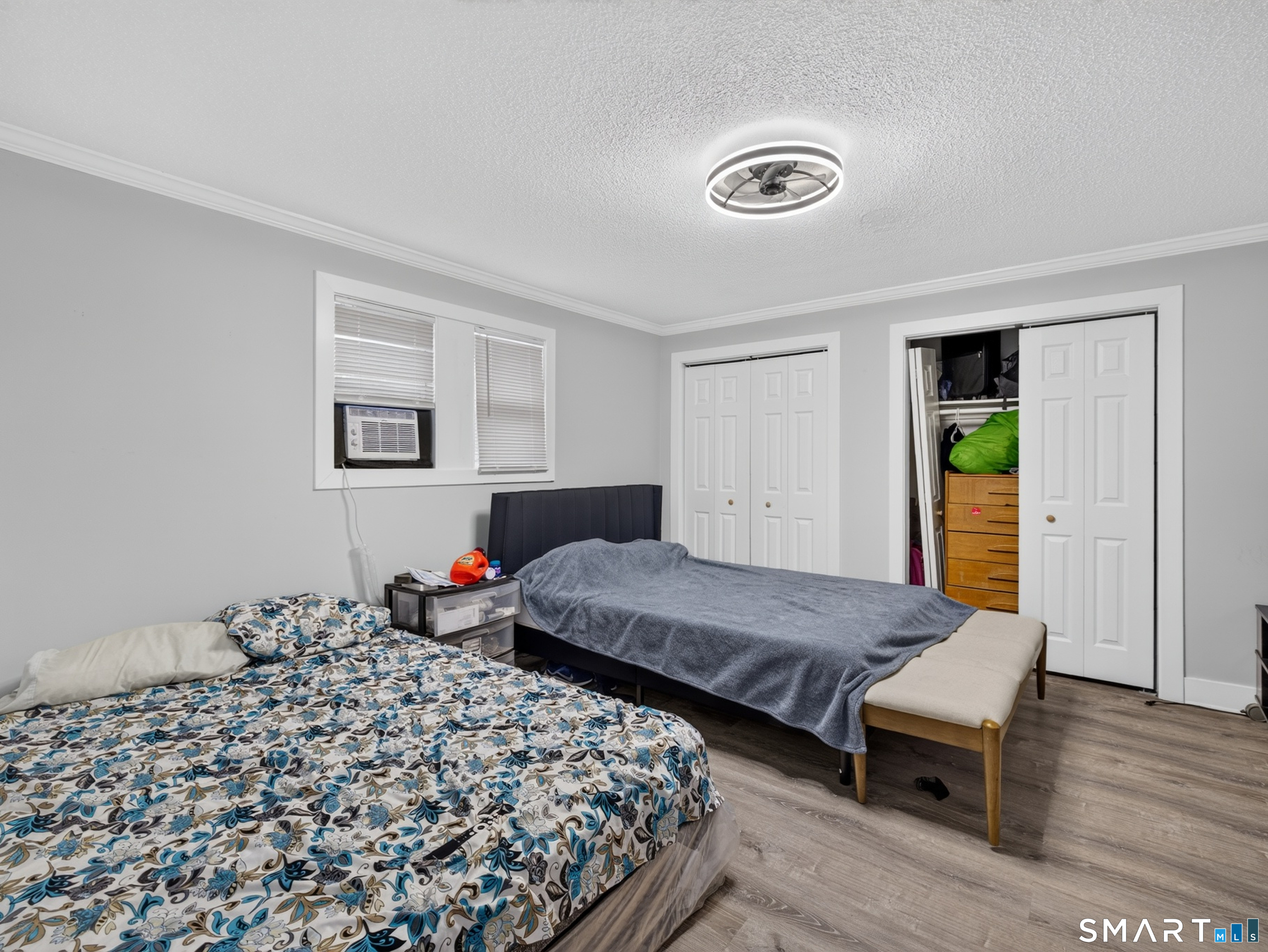 119 Lincoln Avenue photo 28
