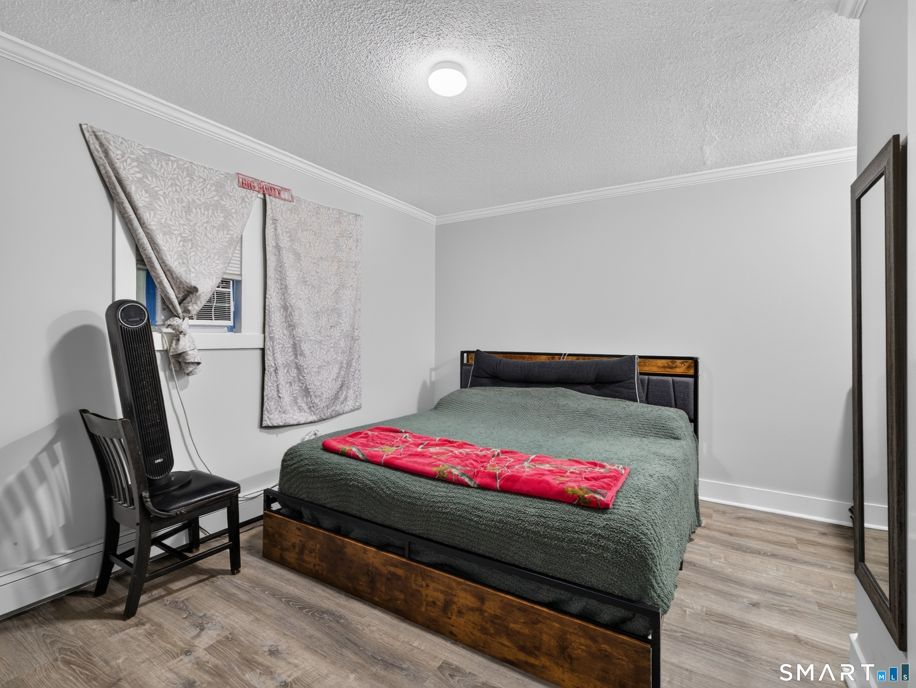 119 Lincoln Avenue photo 30