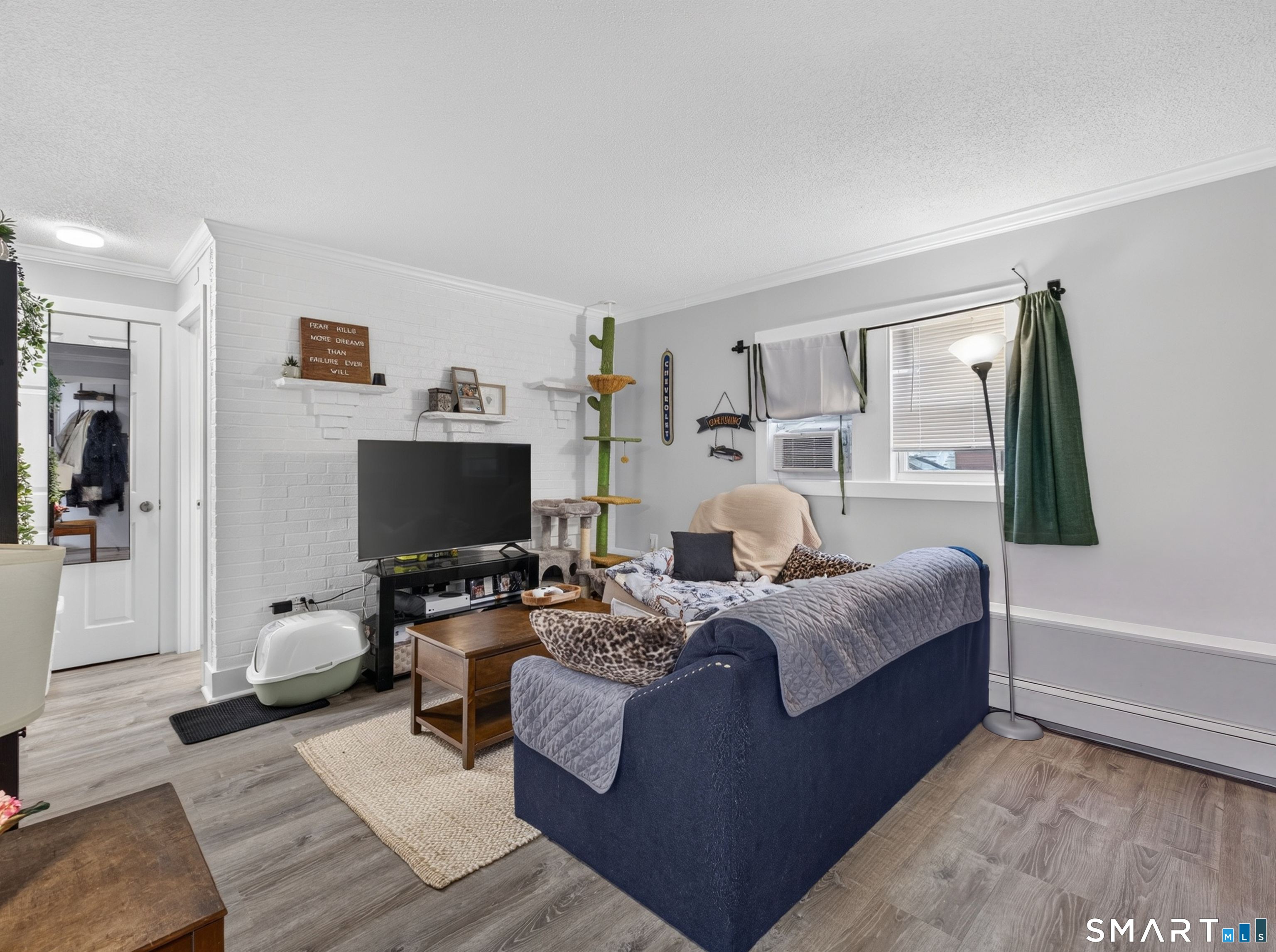 119 Lincoln Avenue photo 31