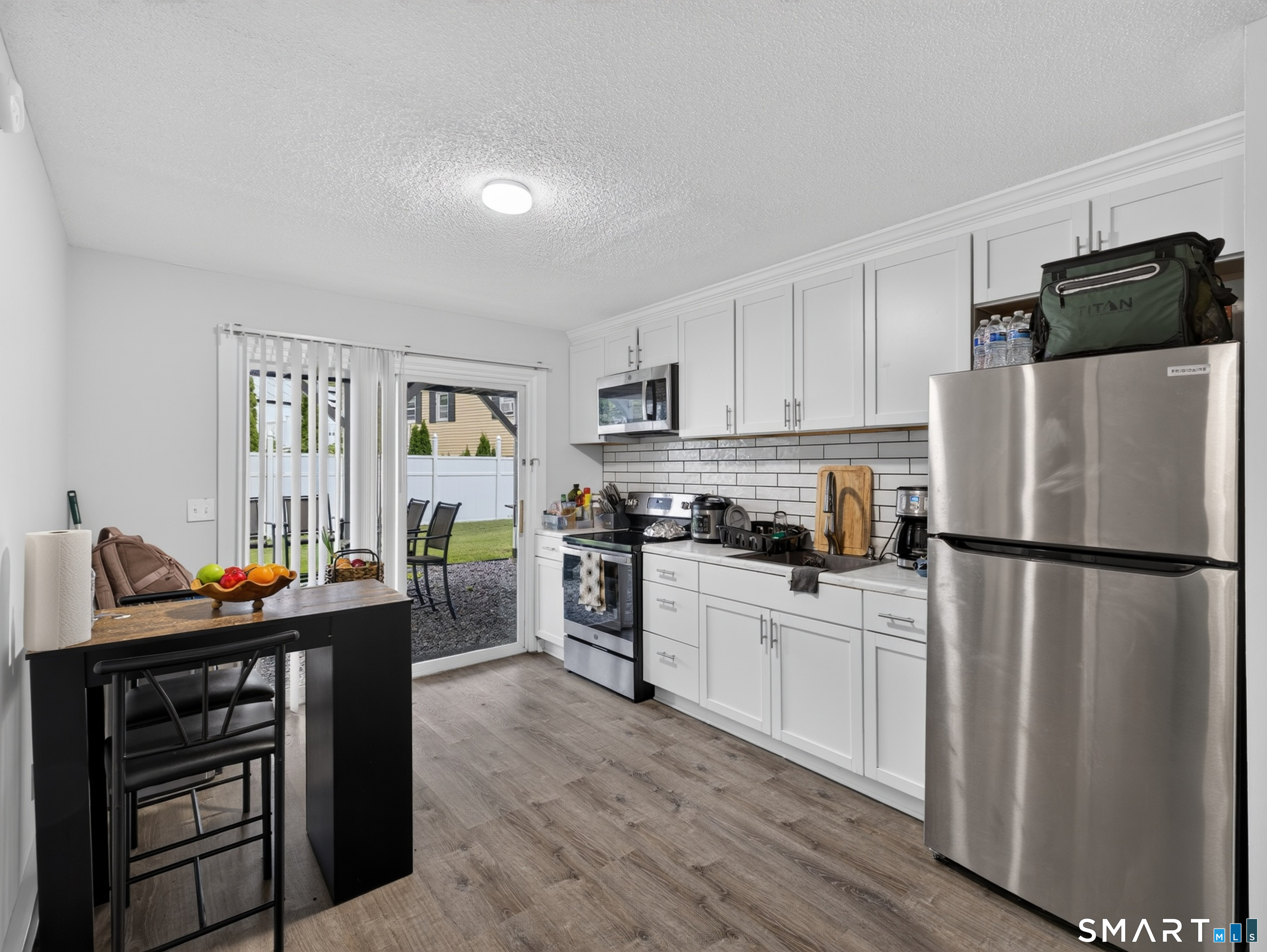 119 Lincoln Avenue photo 33