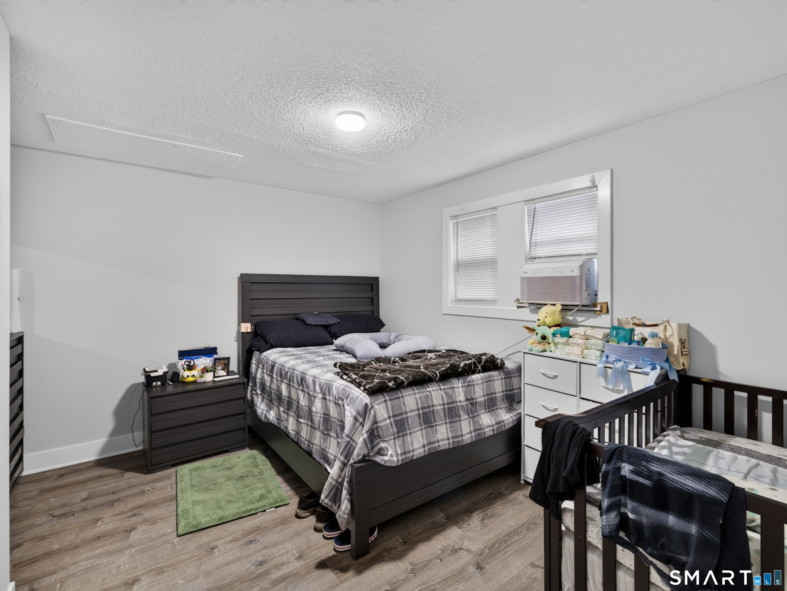 119 Lincoln Avenue photo 34
