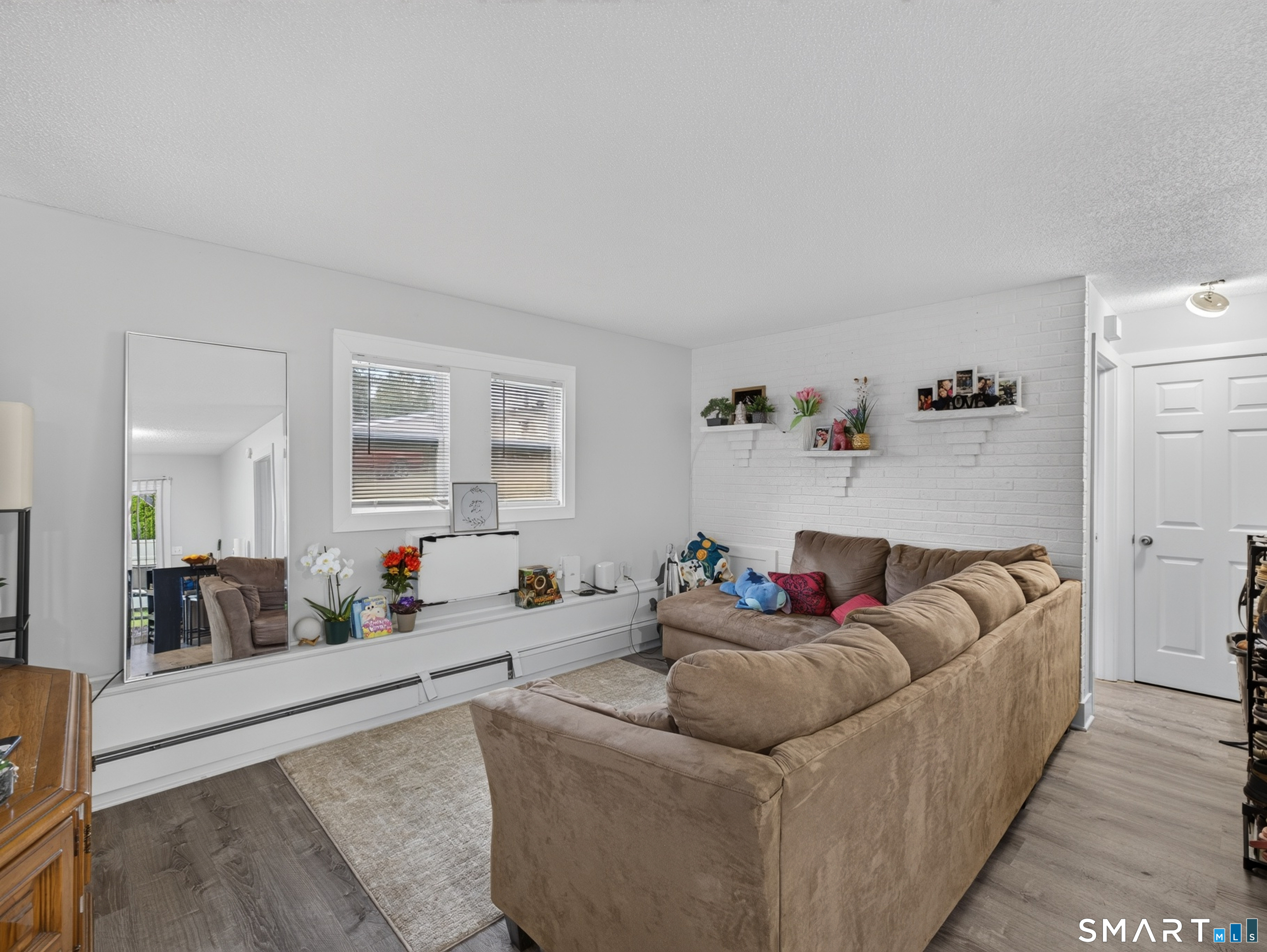 119 Lincoln Avenue photo 35