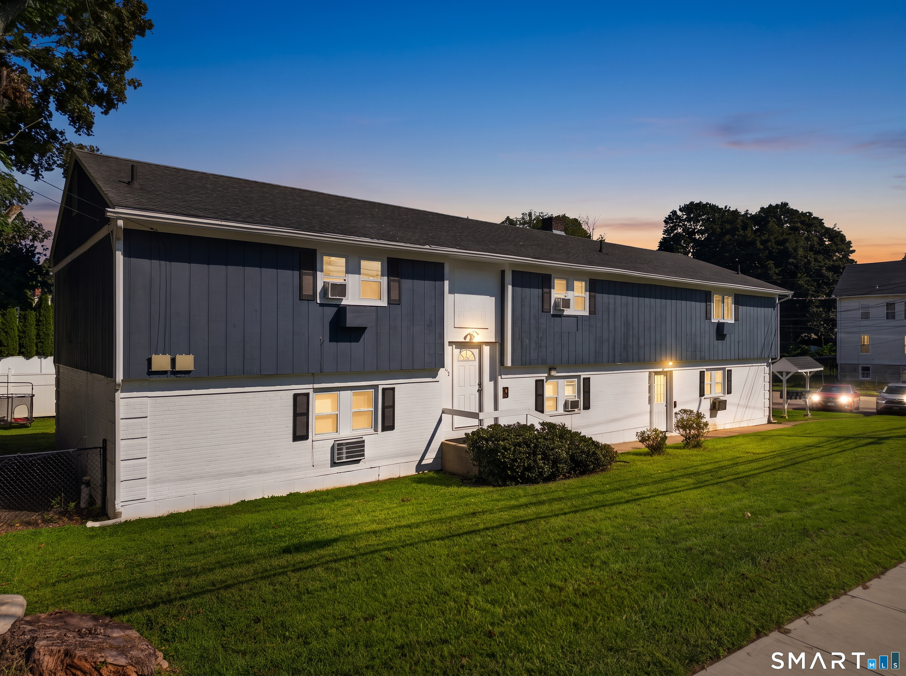 119 Lincoln Avenue photo 38