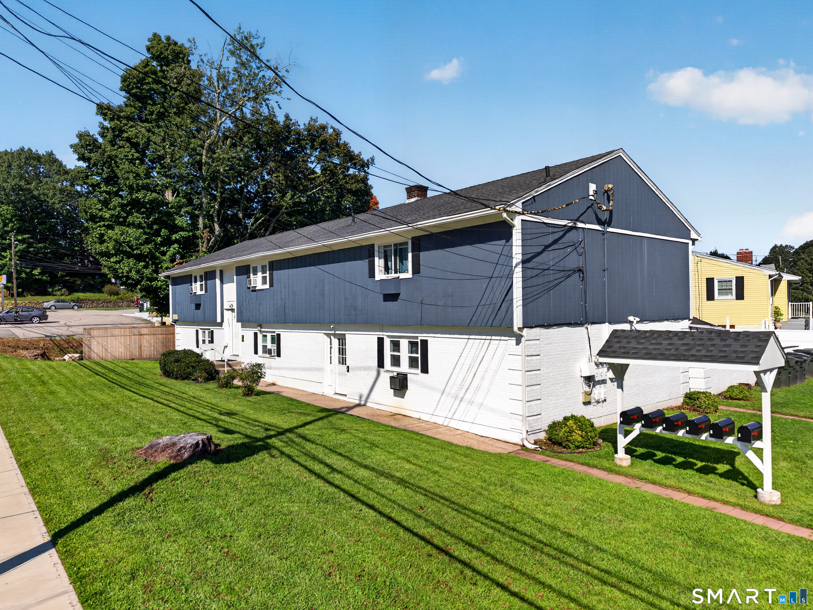 119 Lincoln Avenue photo 12