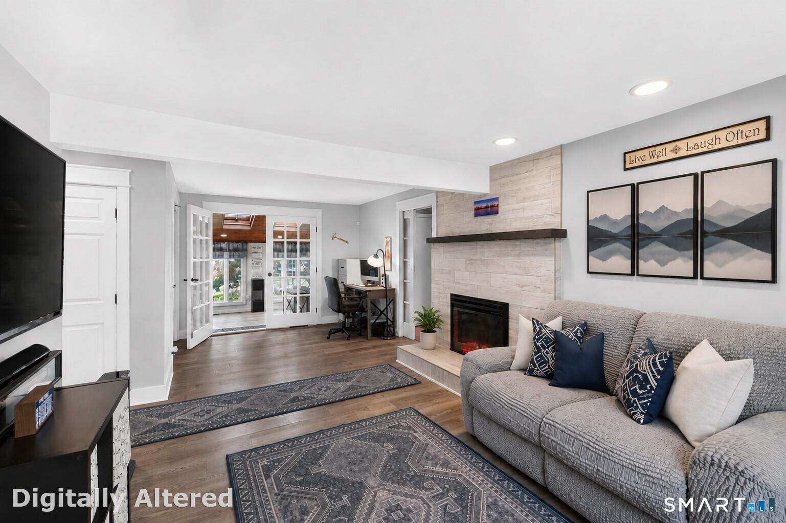 22 Miller Road photo 10