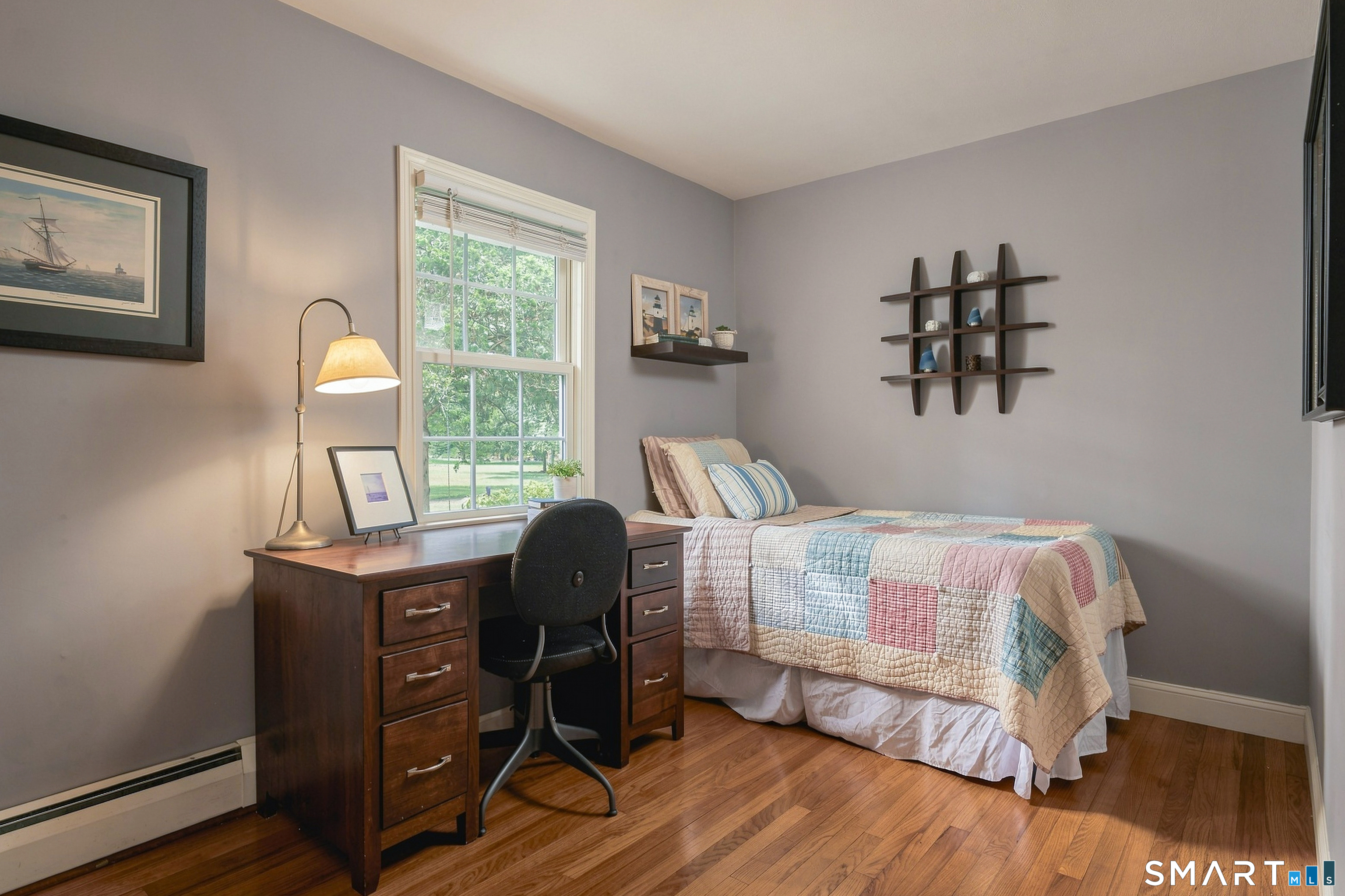 12 Sunset Drive photo 17