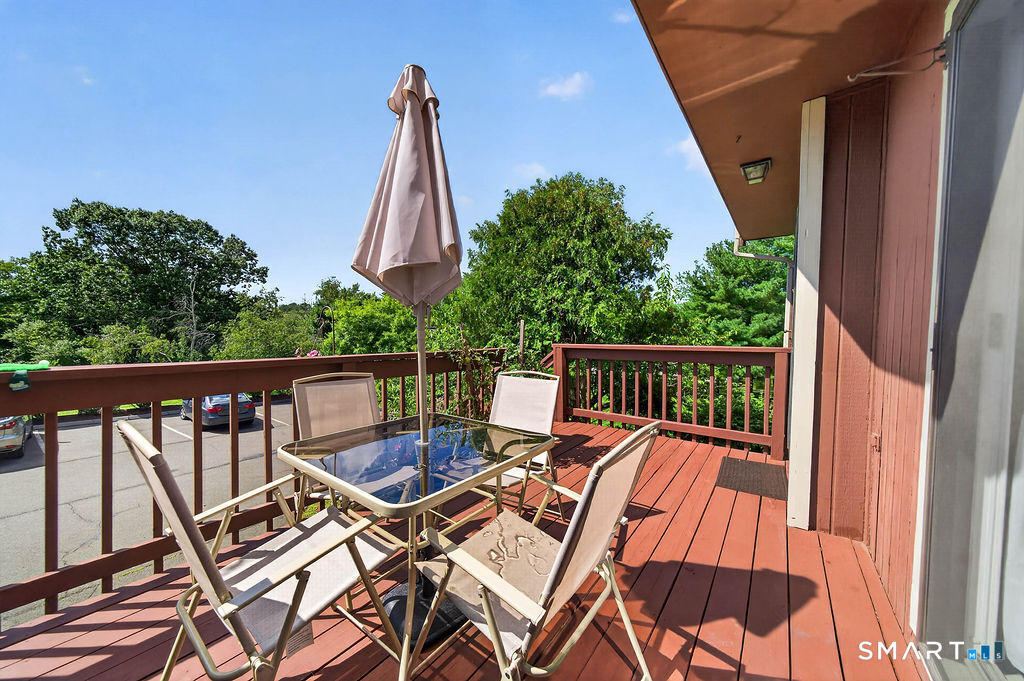 25 Florence Road Unit #19 photo 10