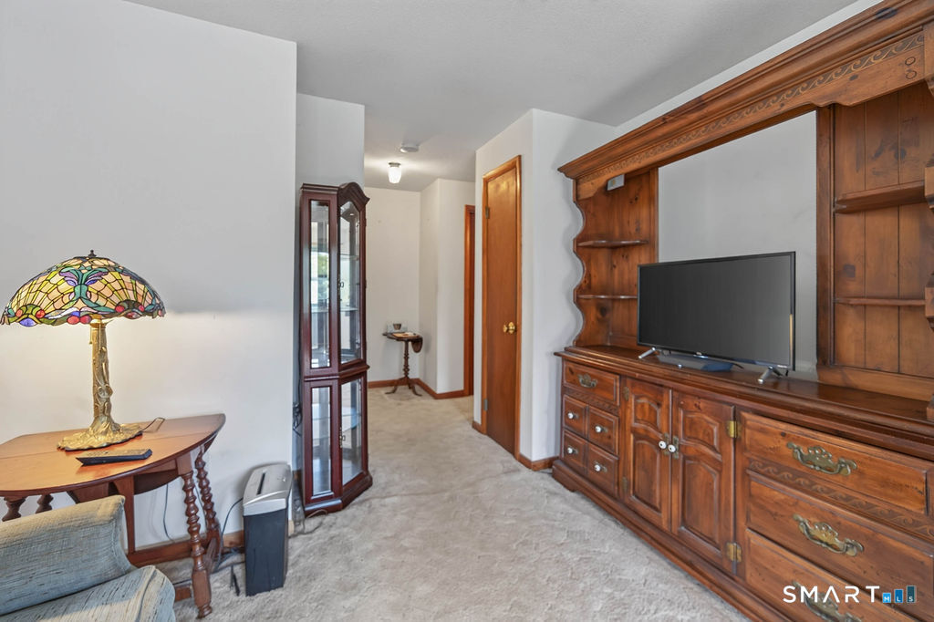 25 Florence Road Unit #19 photo 11