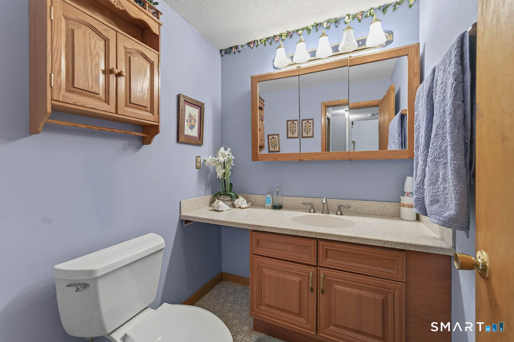 25 Florence Road Unit #19 photo 12
