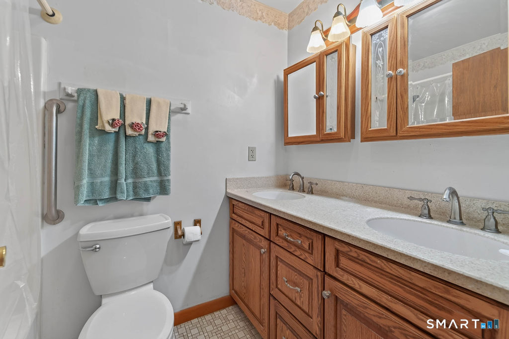 25 Florence Road Unit #19 photo 13