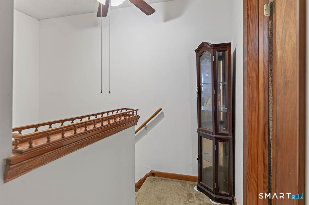 25 Florence Road Unit #19 photo 14