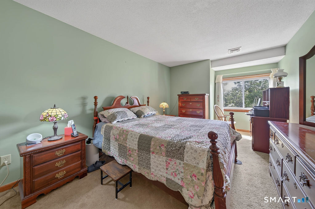25 Florence Road Unit #19 photo 15