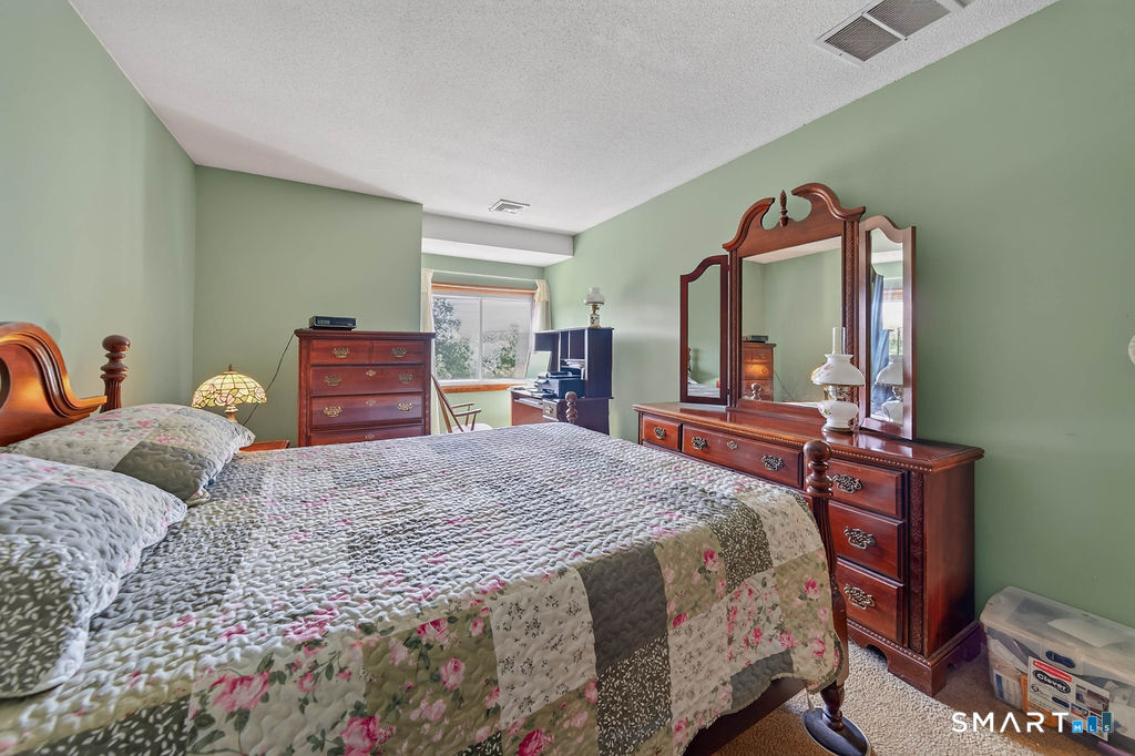 25 Florence Road Unit #19 photo 16