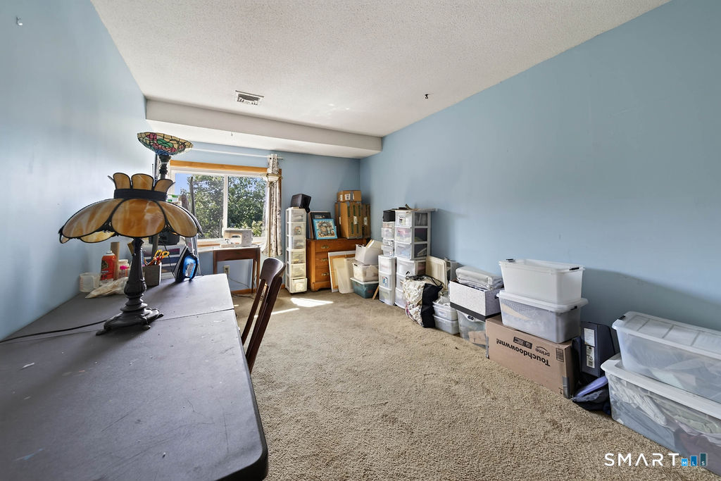 25 Florence Road Unit #19 photo 17
