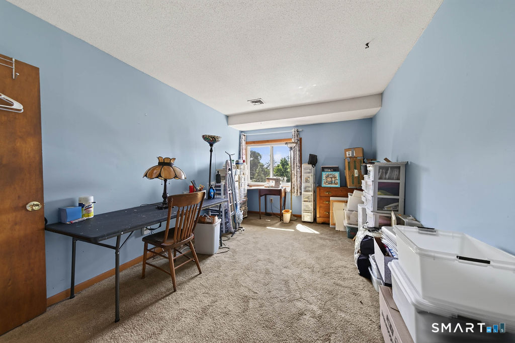 25 Florence Road Unit #19 photo 18