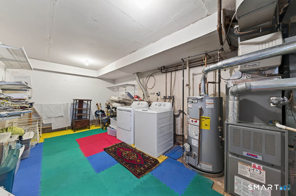 25 Florence Road Unit #19 photo 19