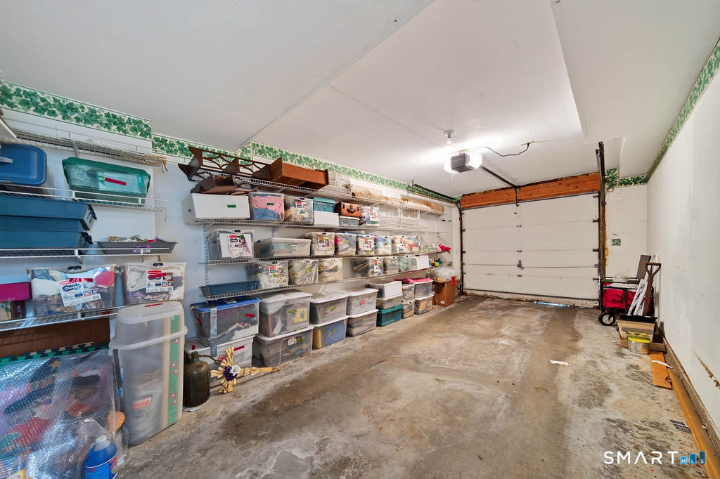 25 Florence Road Unit #19 photo 20