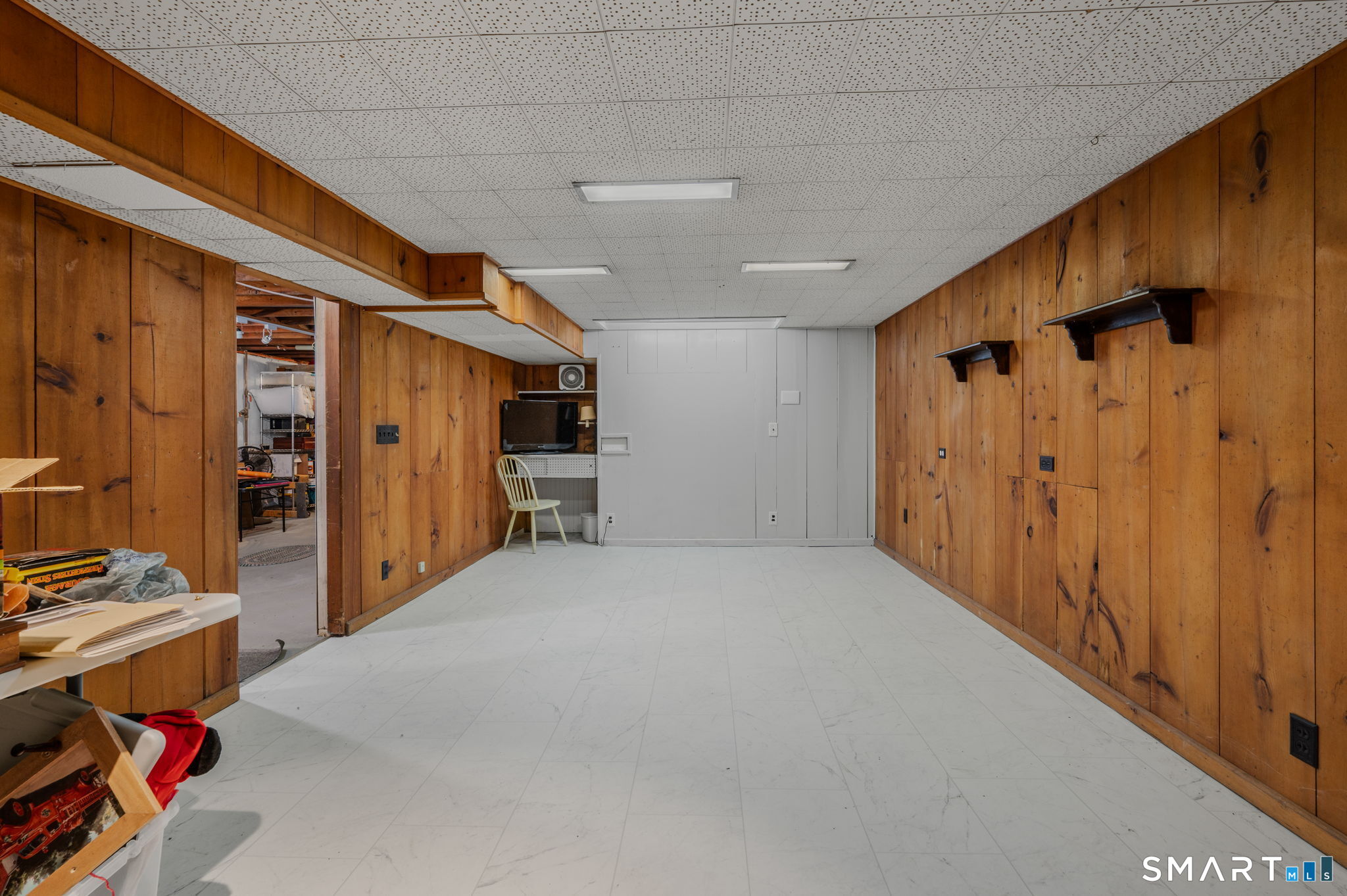 Photo 40 of Single family home for sale at 7 Harvard Ter, Gales Ferry, CT 06335 | MLS# 24203577 | Listing updated on 2026-09-13
