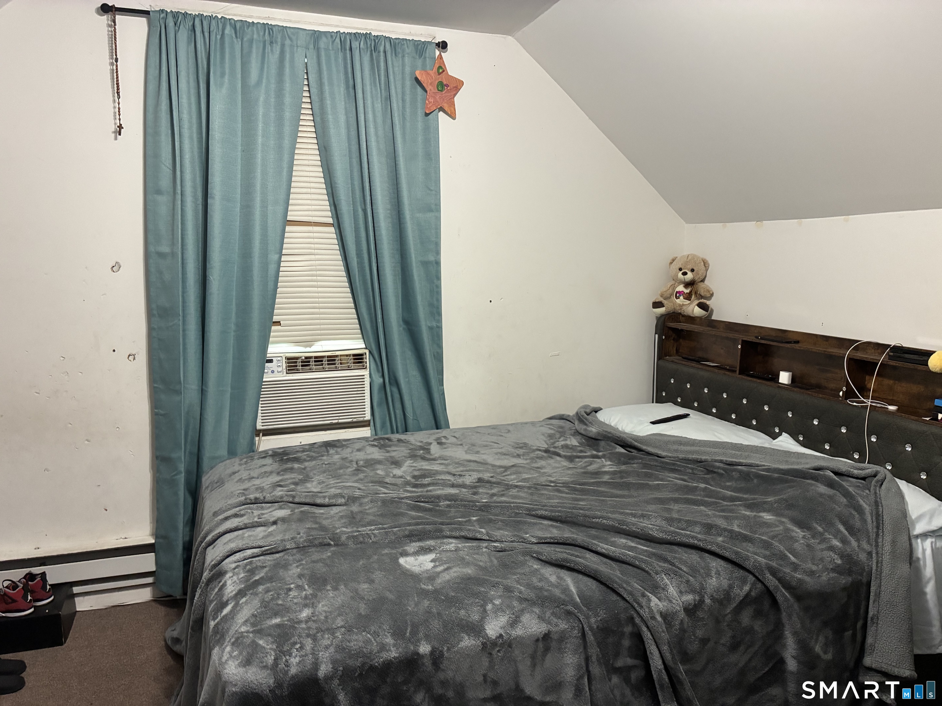 35 Clinton Street photo 10