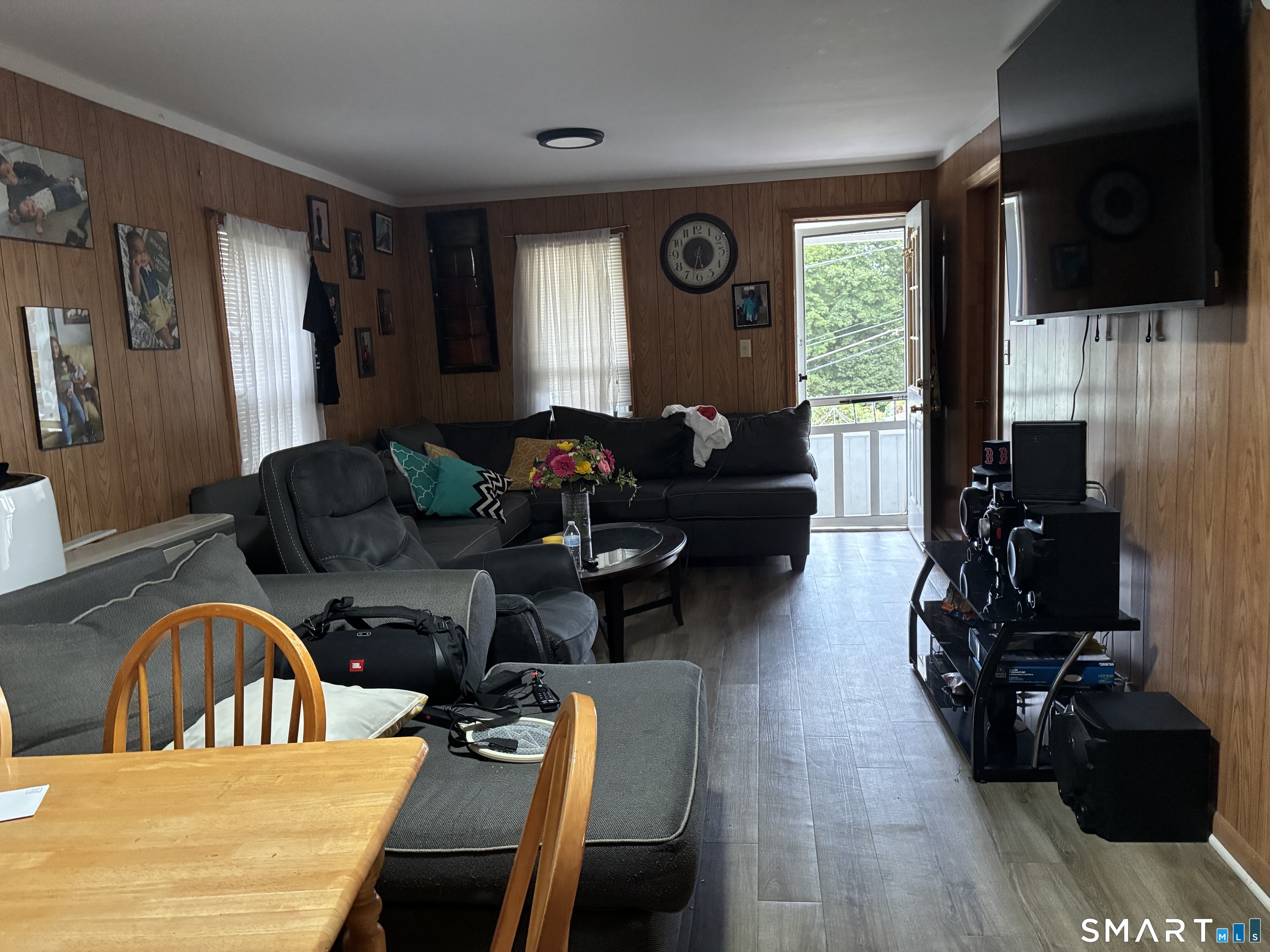 35 Clinton Street photo 12