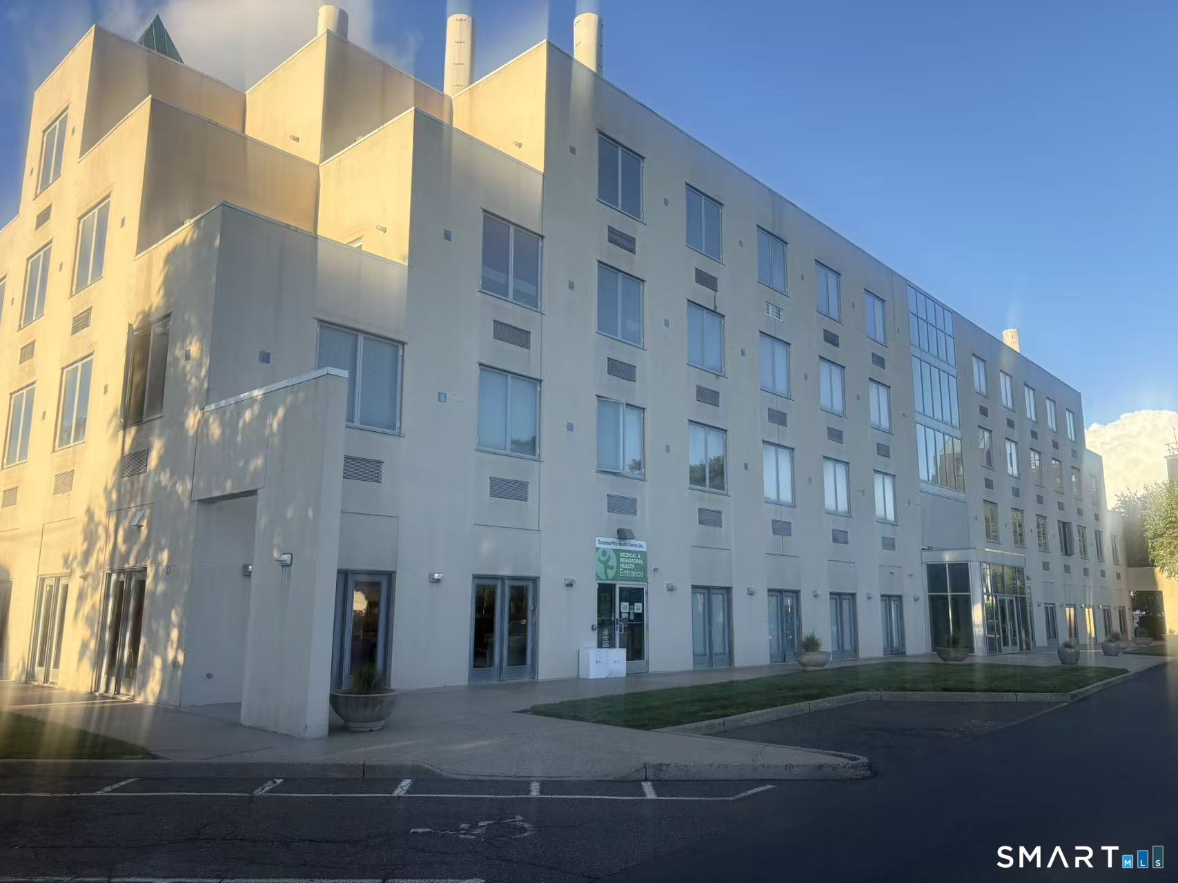 Photo 1 of Condo for sale at 49 Day St #409, Norwalk, CT 06854 | MLS# 24194652 | Listing updated on 2026-09-13