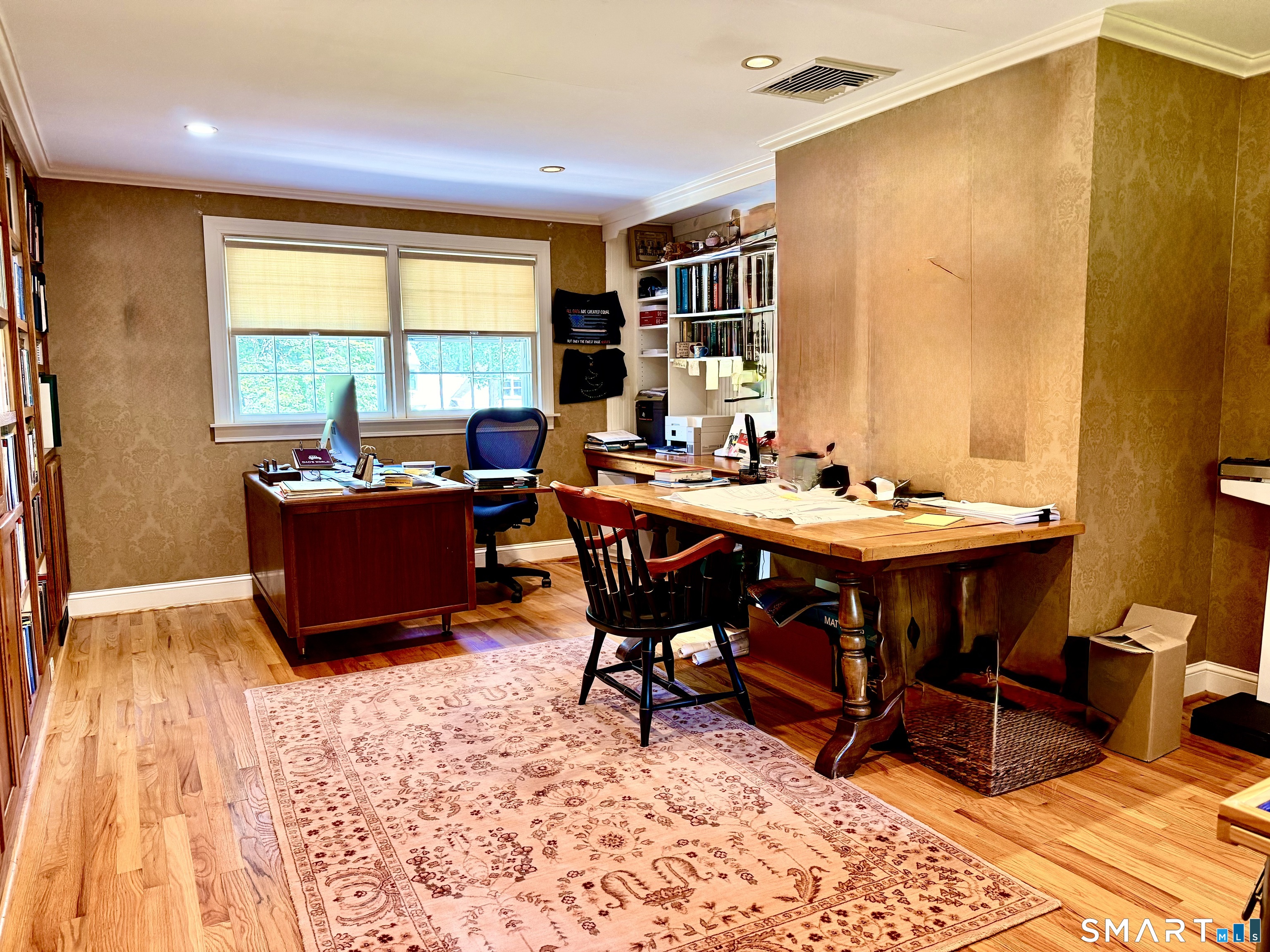 4 Autumn Lane photo 18
