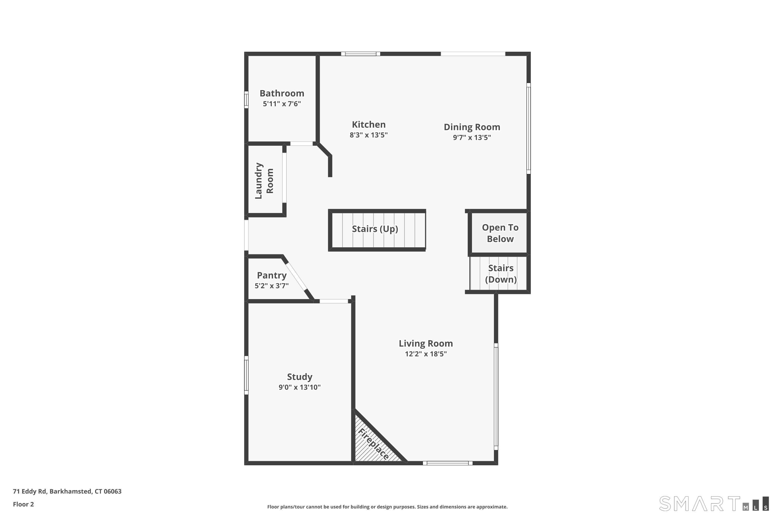 71 Eddy Road photo 35