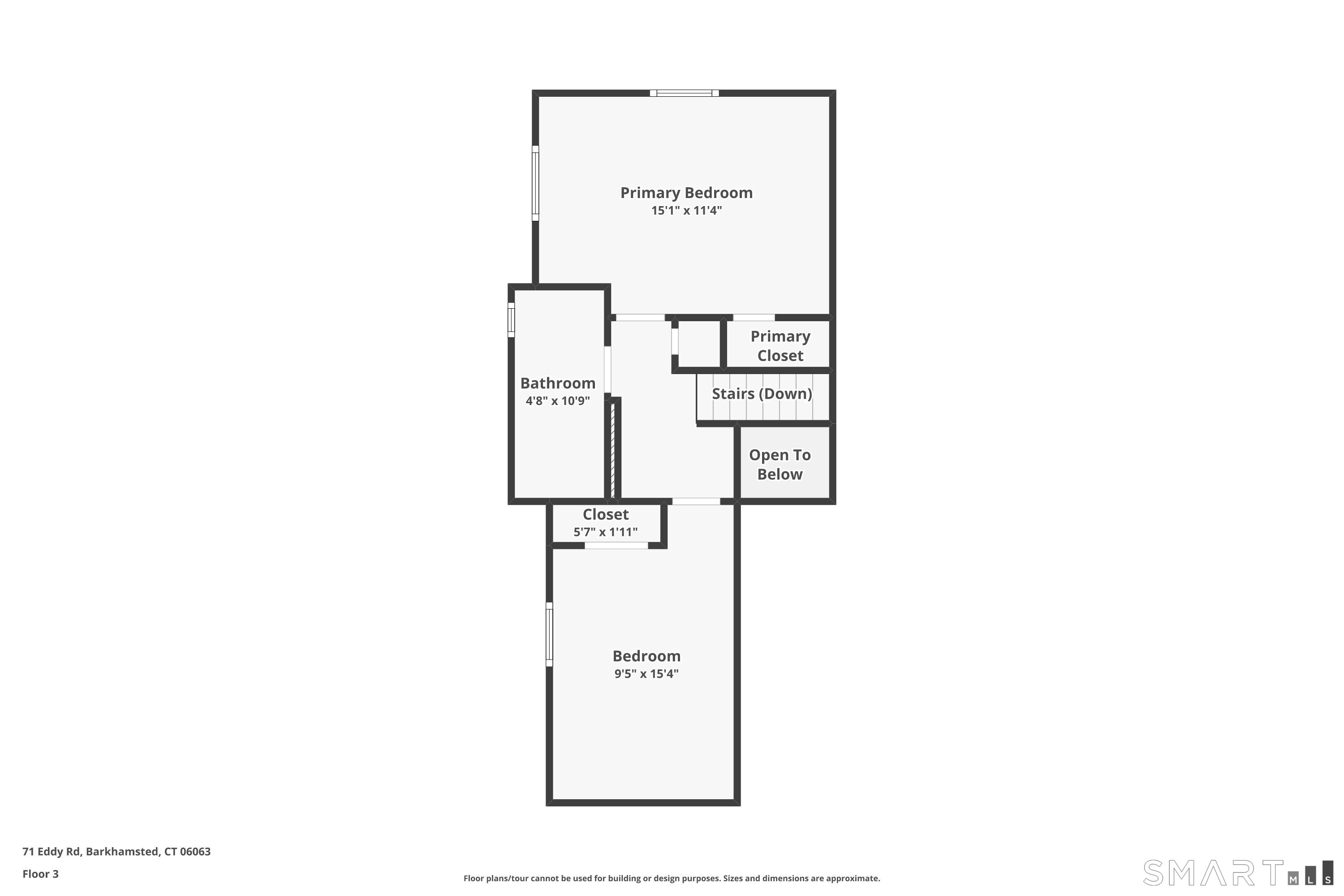 71 Eddy Road photo 36