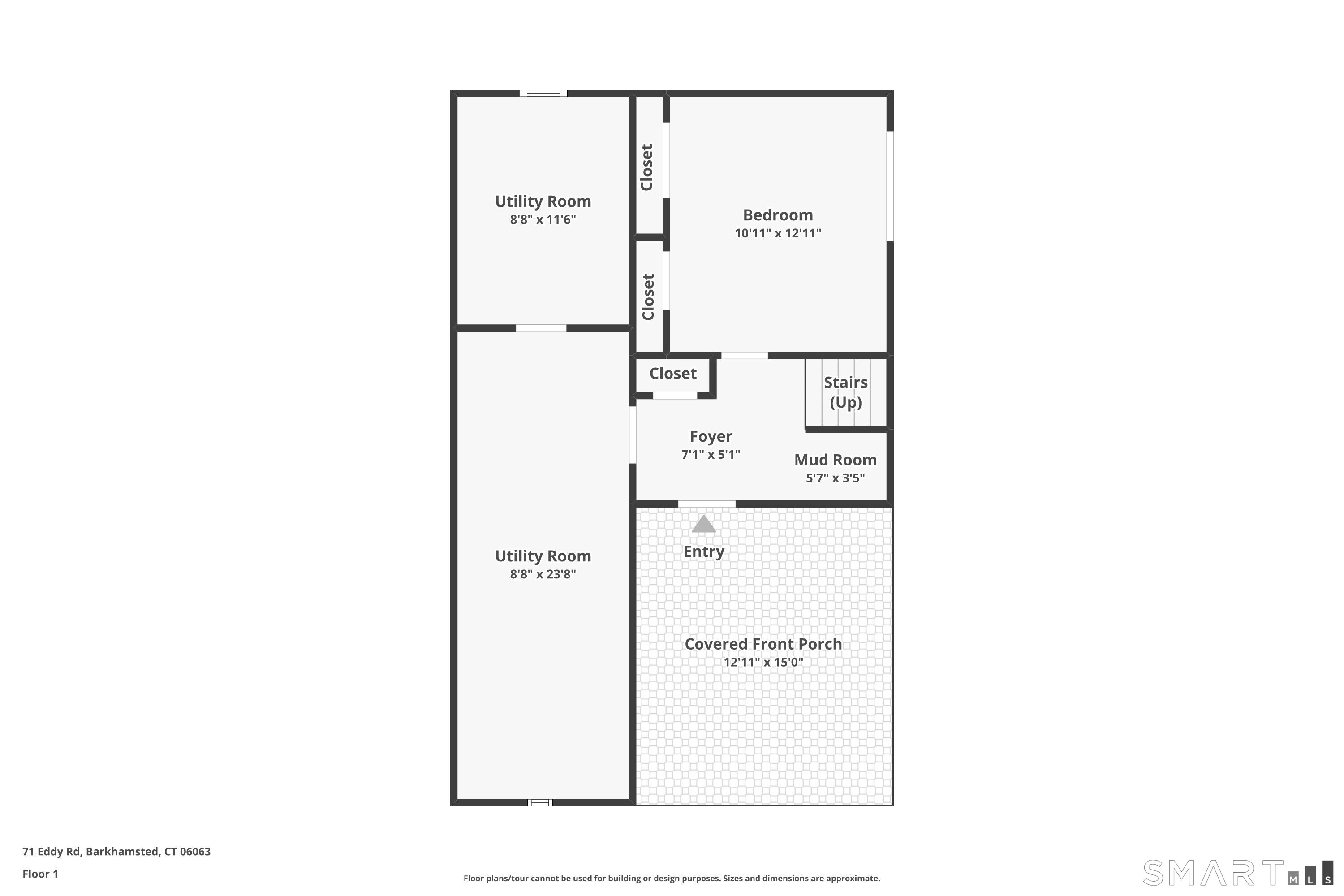 71 Eddy Road photo 37