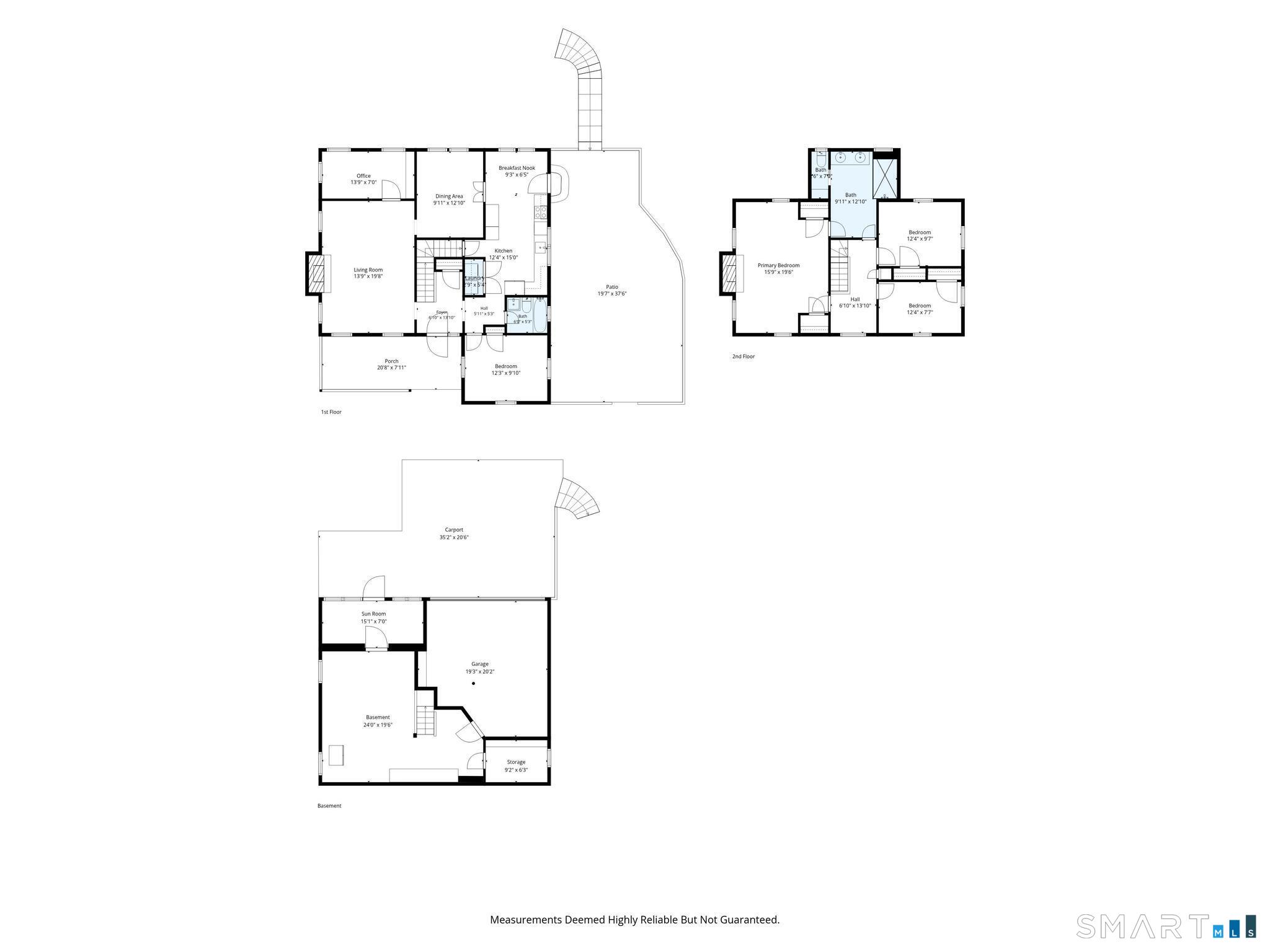Photo 40 of Single family home for sale at 22 Devils Garden Rd, Norwalk, CT 06854 | MLS# 24204523 | Listing updated on 2026-09-14