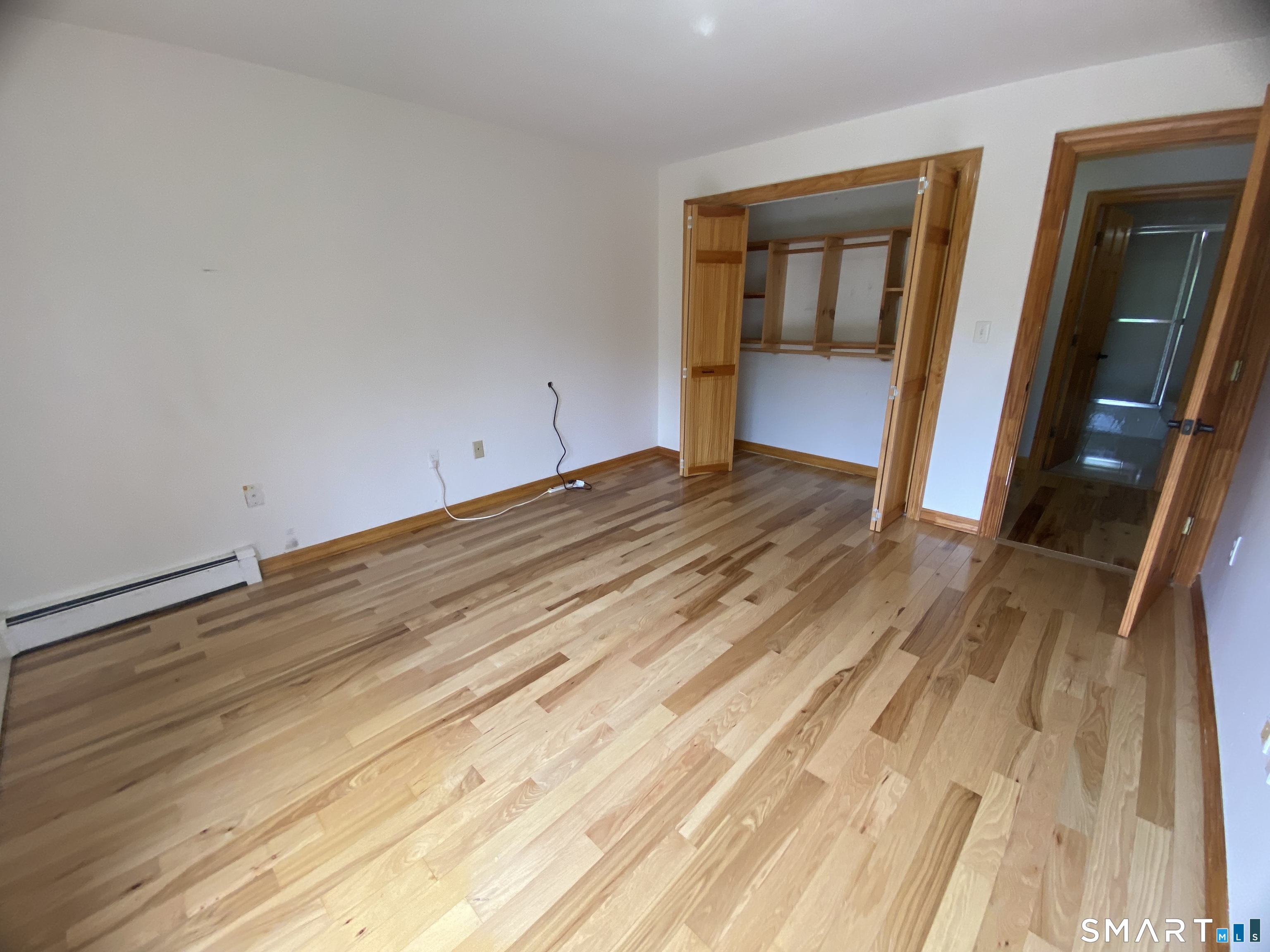 1216 Cromwell Hills Drive Unit #1216 photo 10