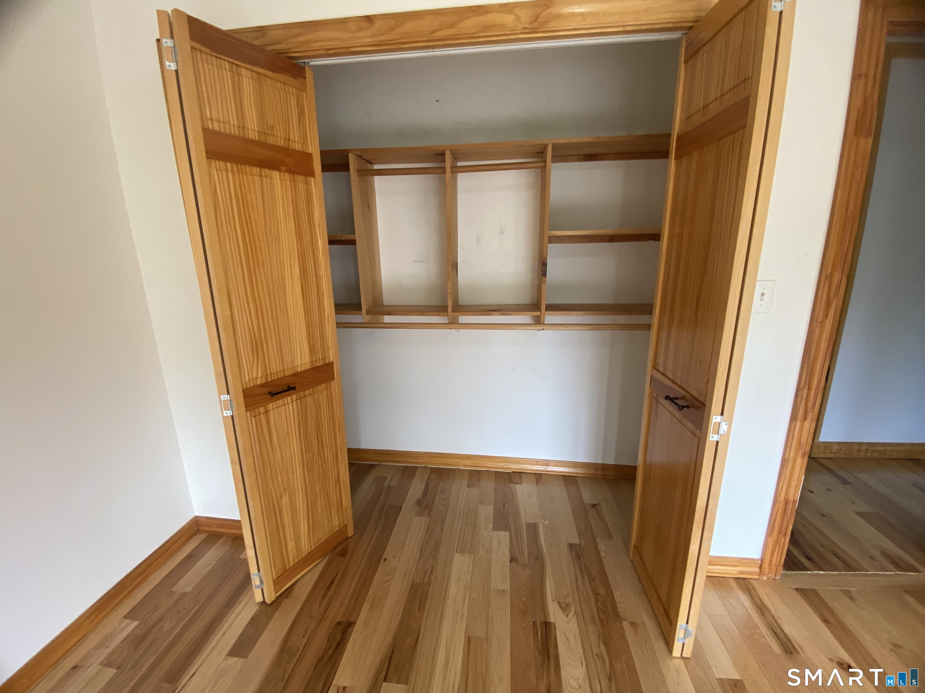 1216 Cromwell Hills Drive Unit #1216 photo 11