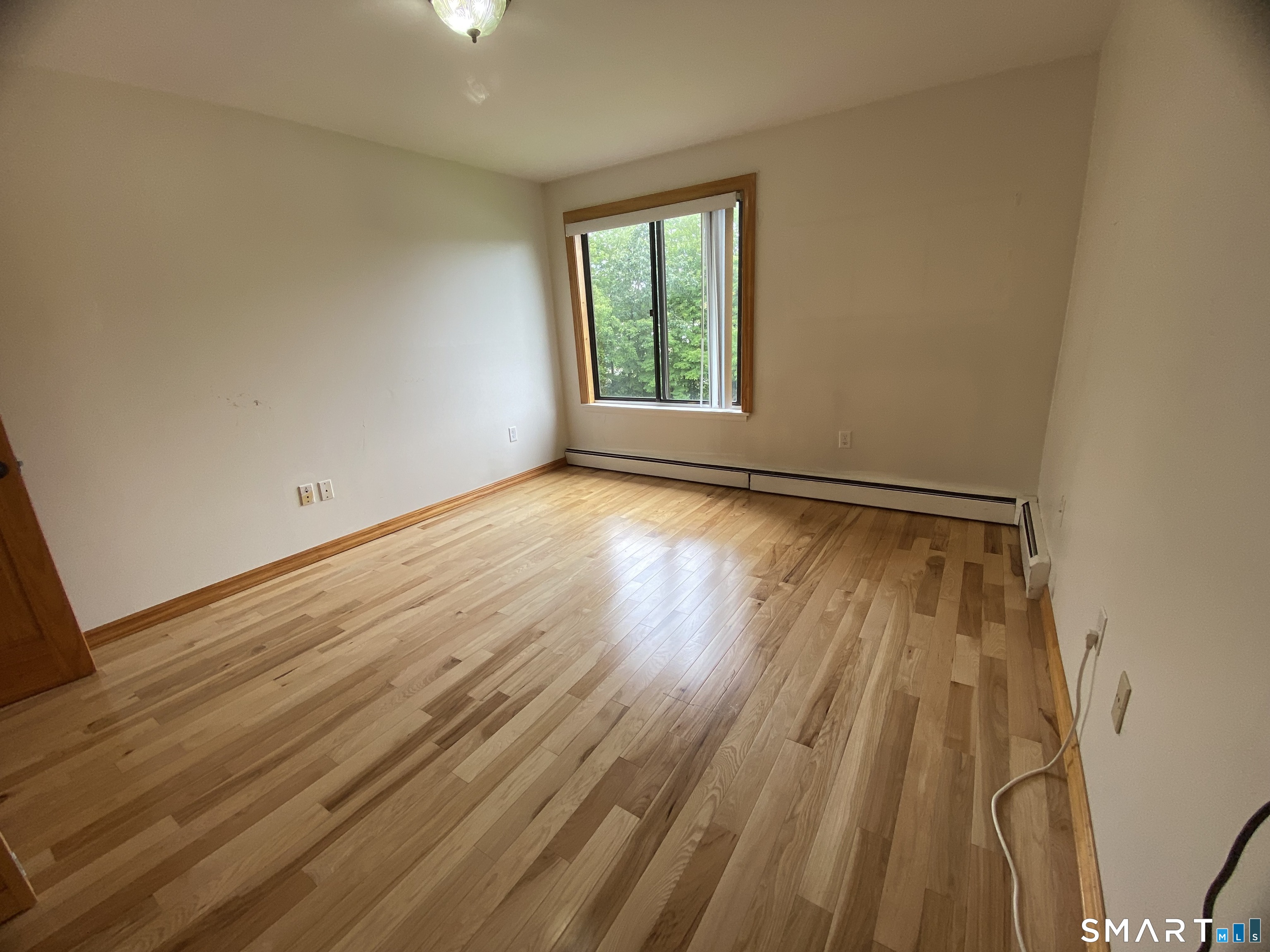 1216 Cromwell Hills Drive Unit #1216 photo 12