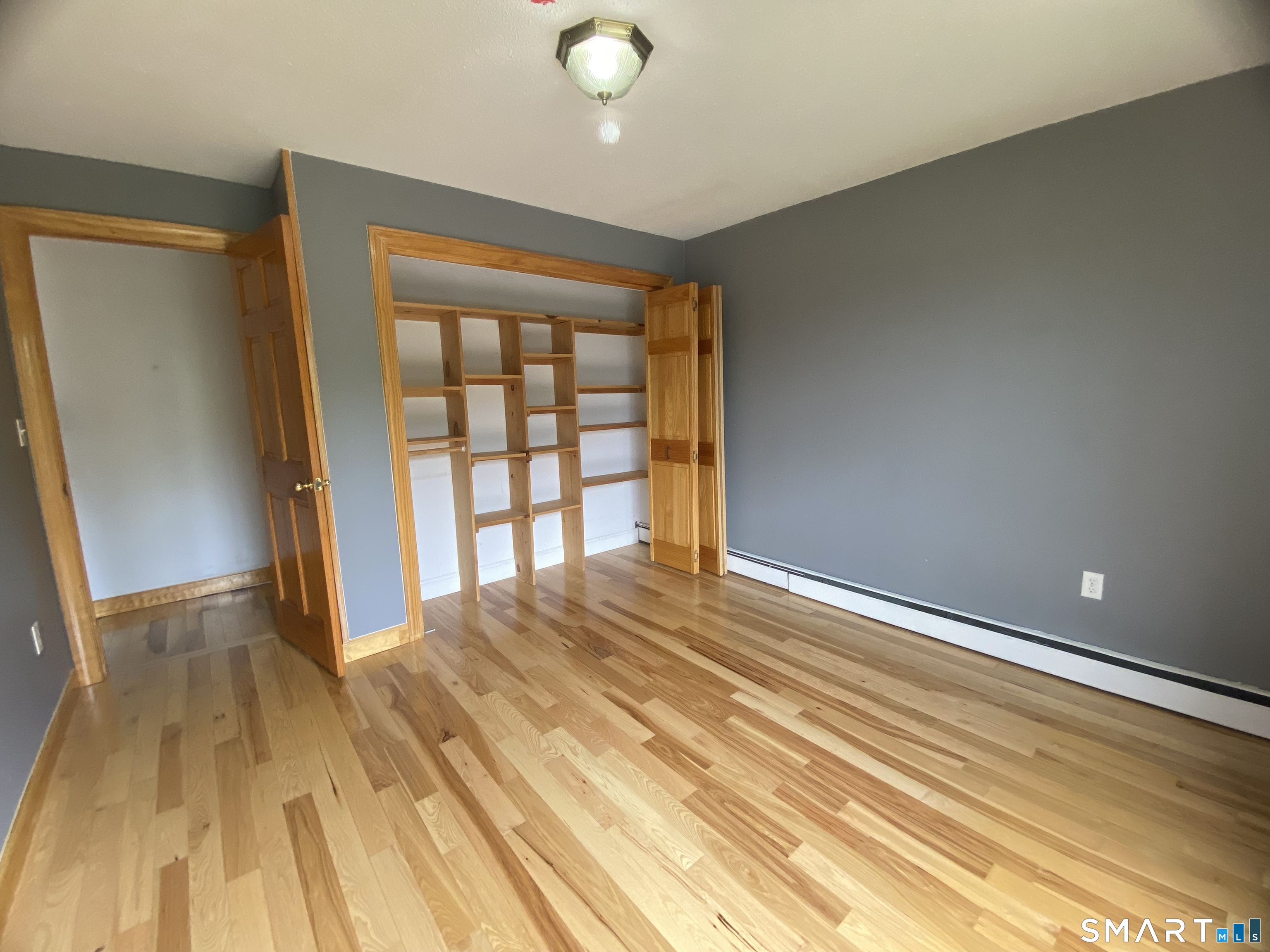 1216 Cromwell Hills Drive Unit #1216 photo 13