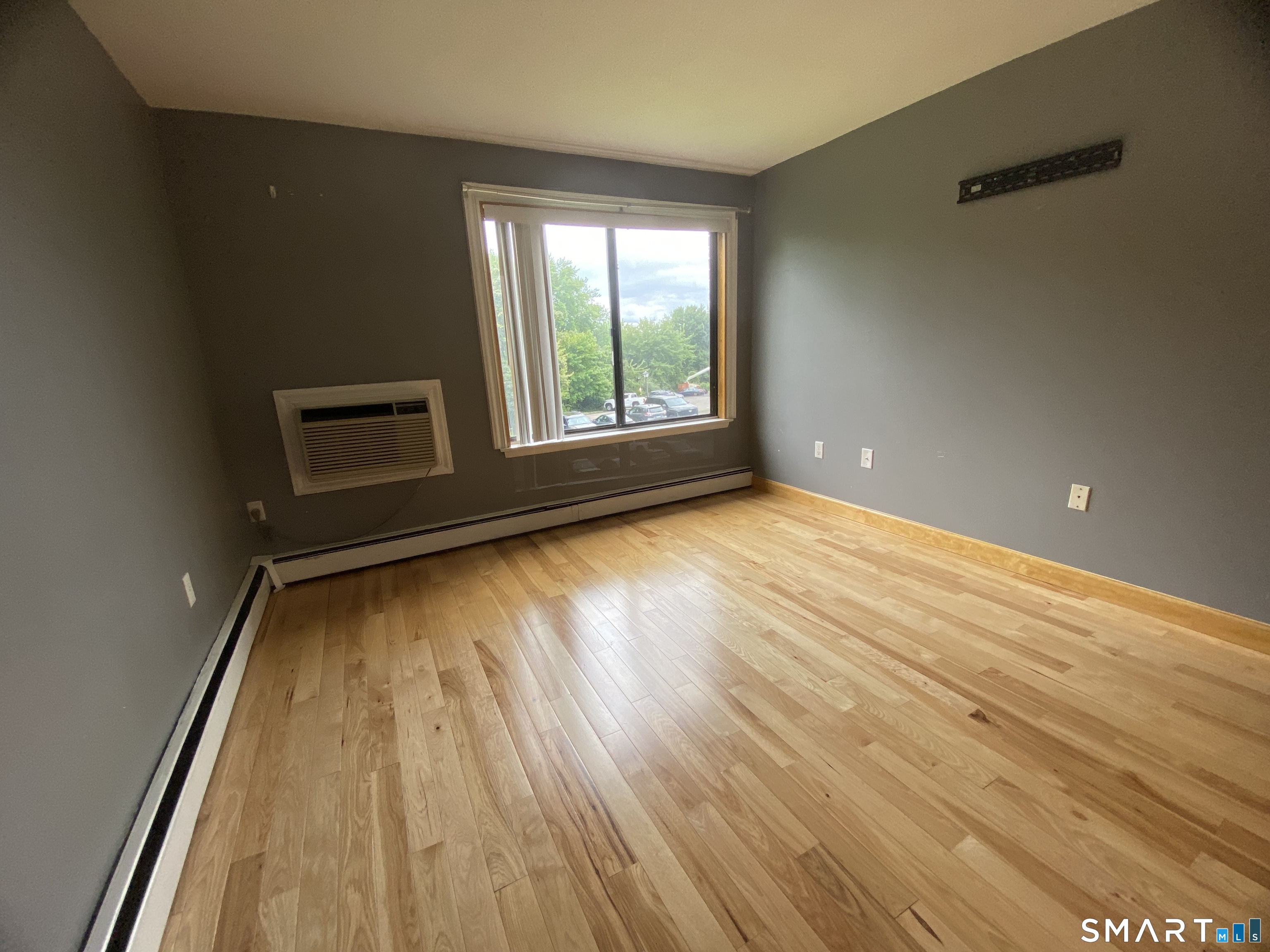 1216 Cromwell Hills Drive Unit #1216 photo 14