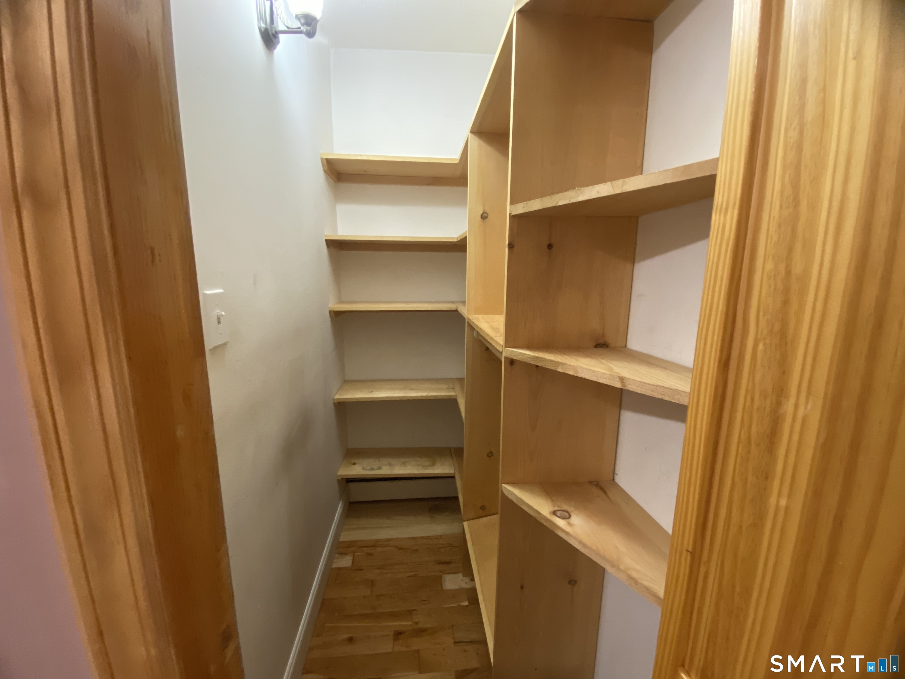 1216 Cromwell Hills Drive Unit #1216 photo 17