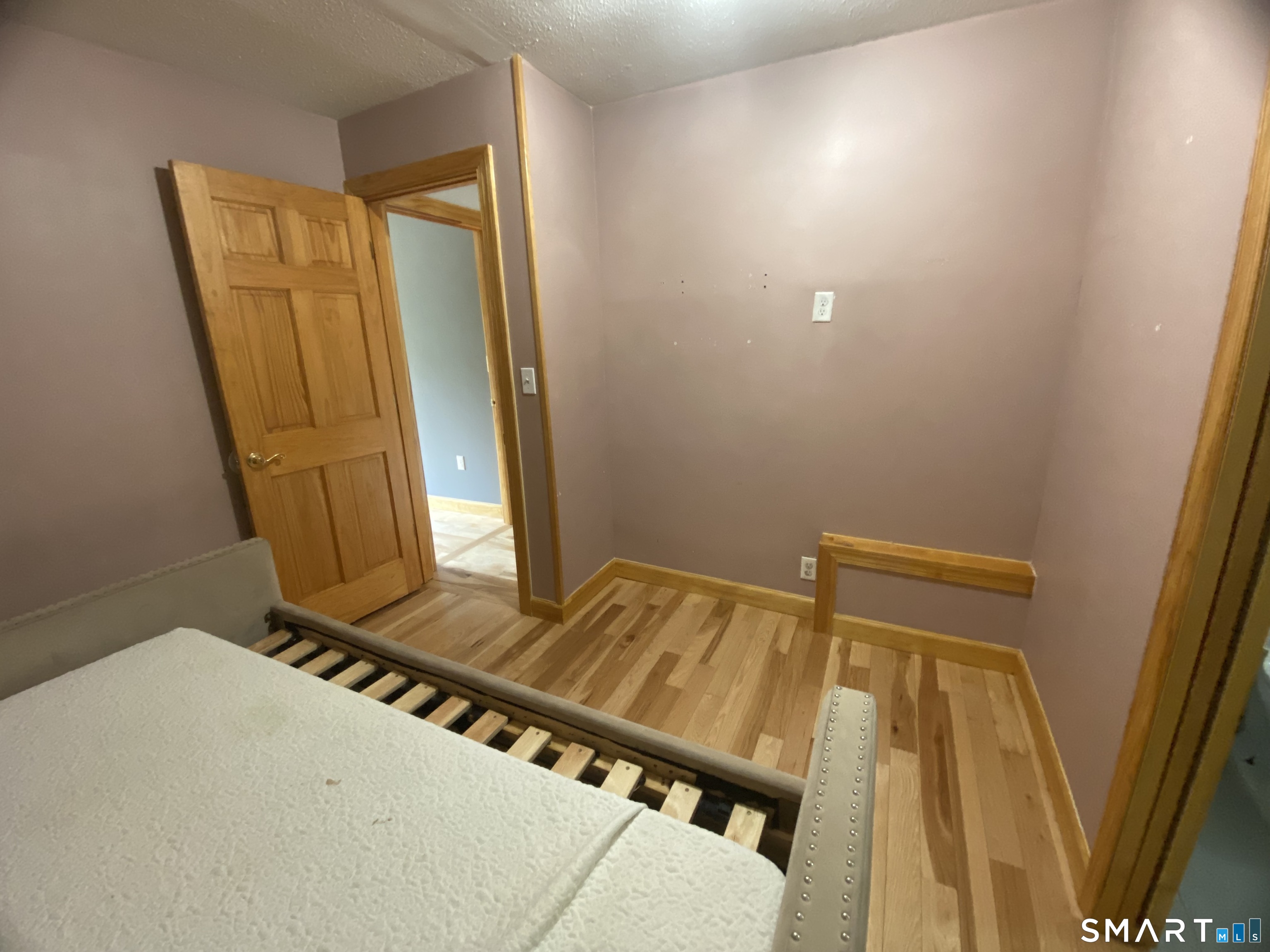 1216 Cromwell Hills Drive Unit #1216 photo 18