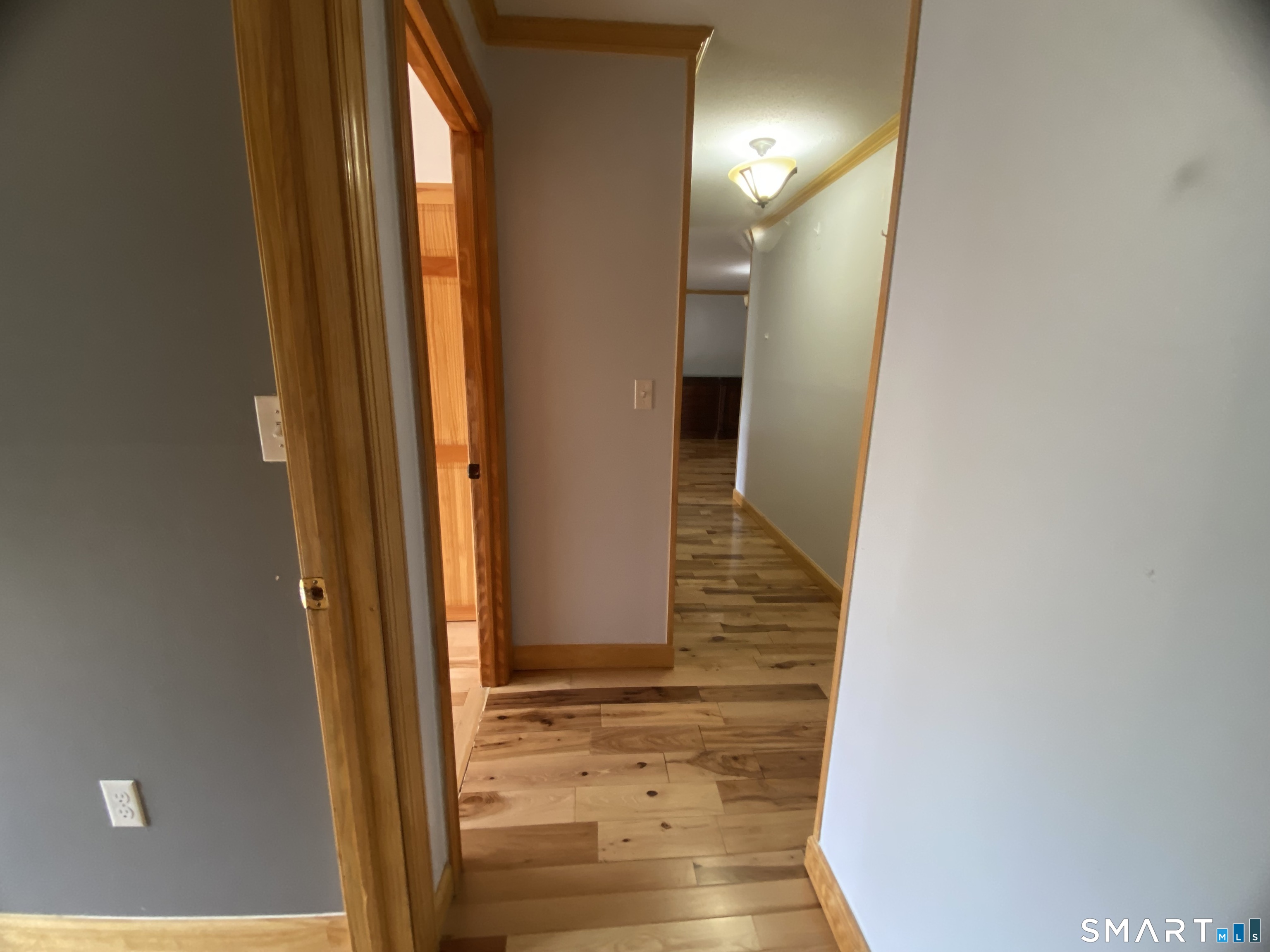 1216 Cromwell Hills Drive Unit #1216 photo 19
