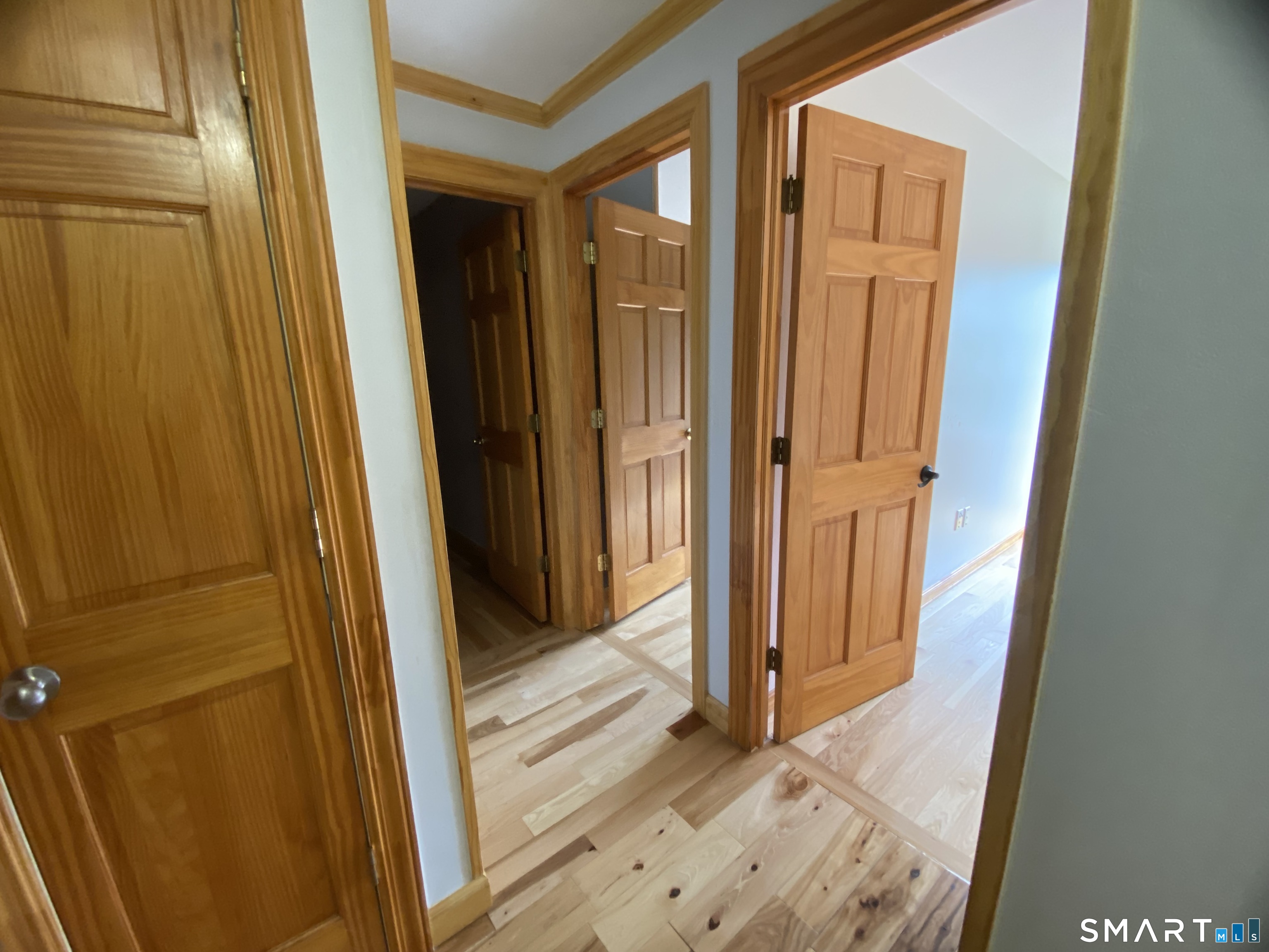 1216 Cromwell Hills Drive Unit #1216 photo 20
