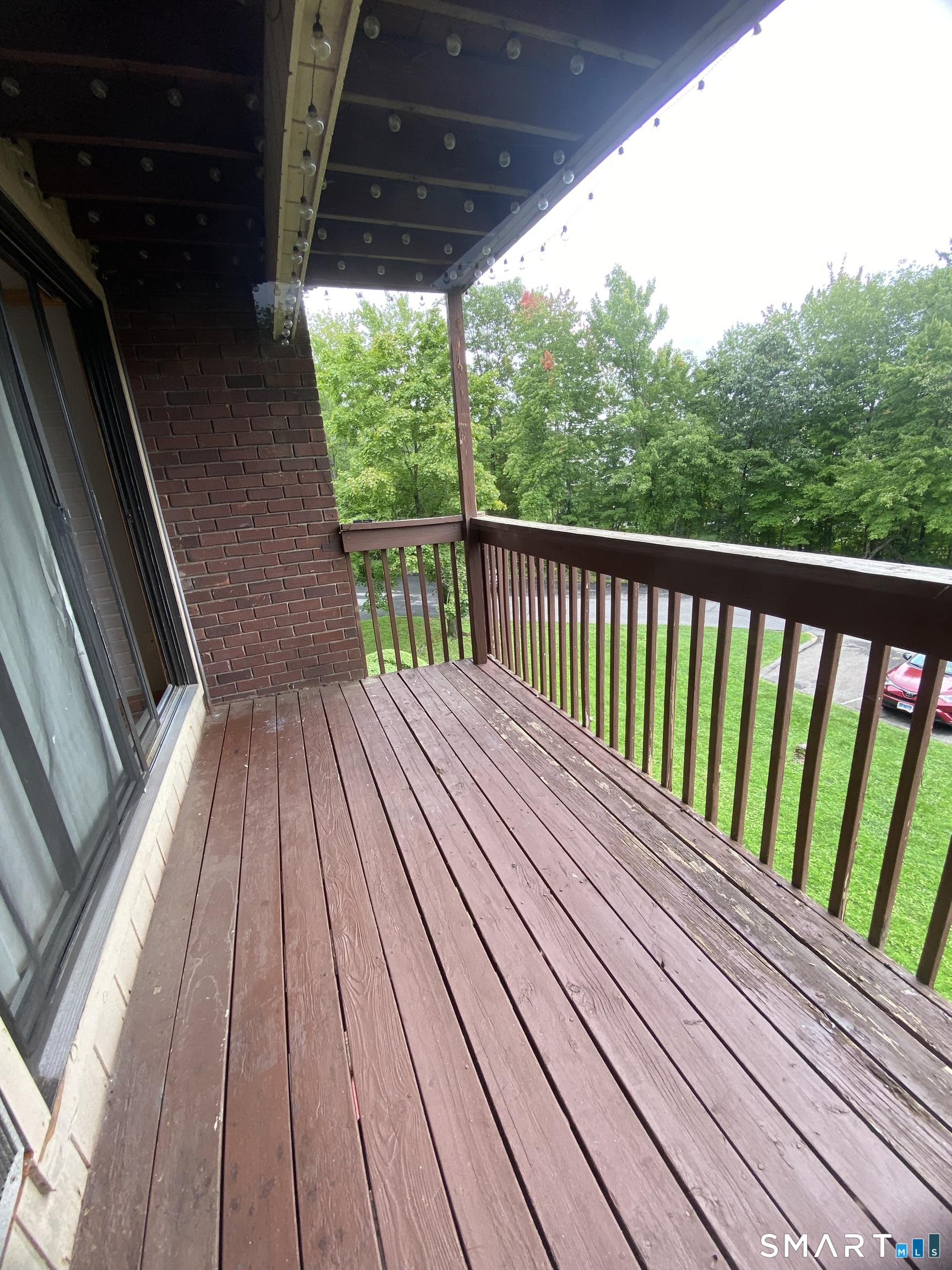 1216 Cromwell Hills Drive Unit #1216 photo 22