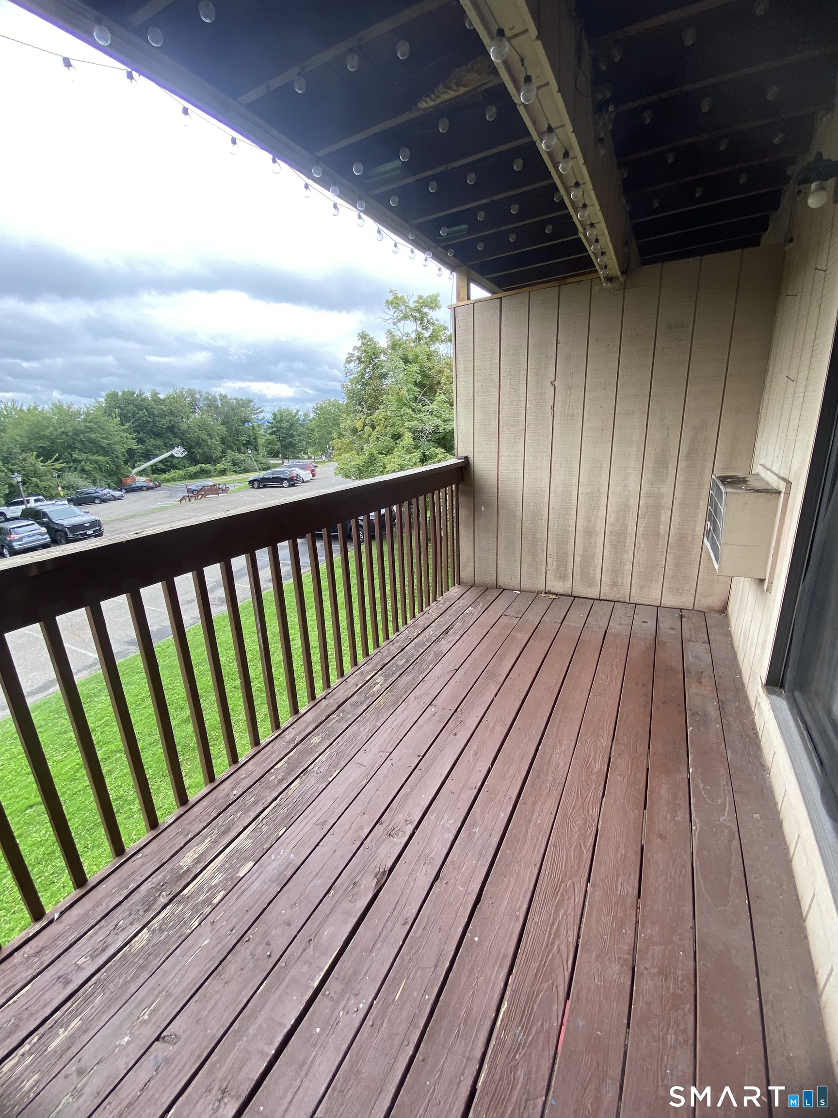 1216 Cromwell Hills Drive Unit #1216 photo 23