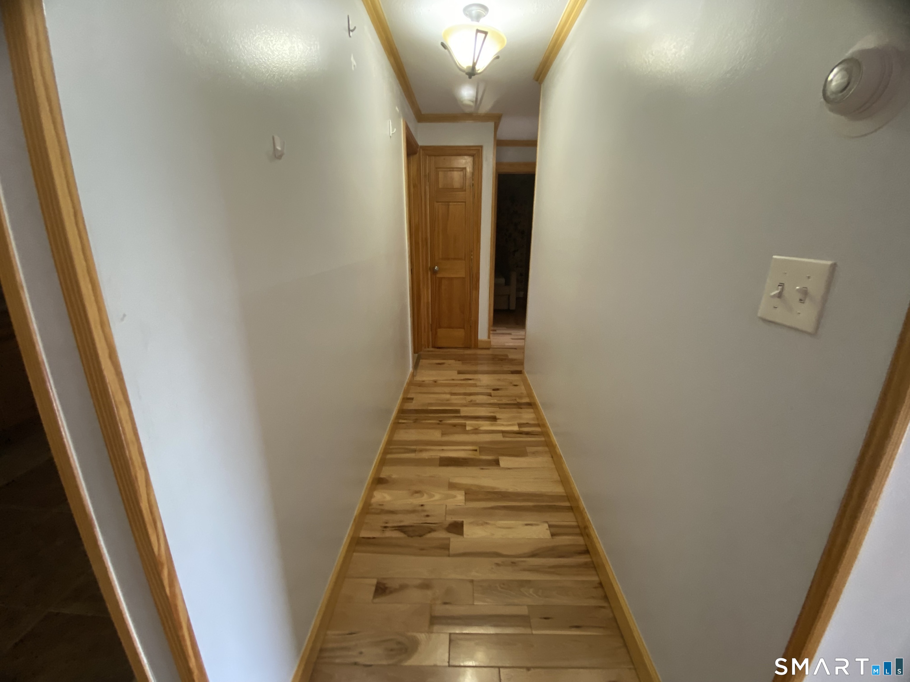 1216 Cromwell Hills Drive Unit #1216 photo 21