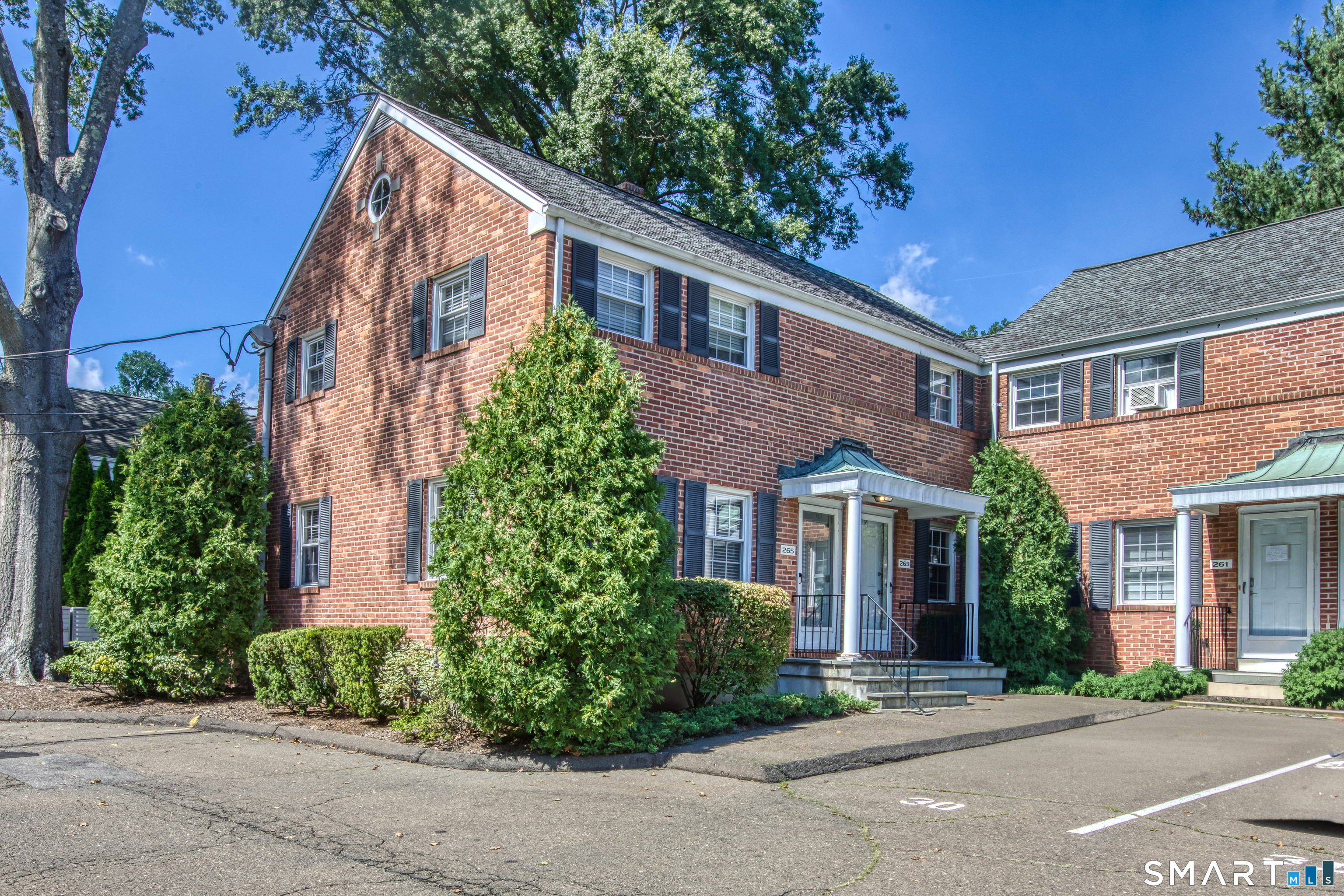265 Bridge Street — photo 1