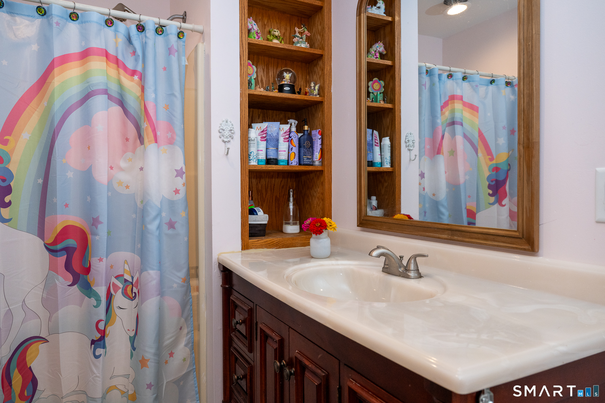 98 Dean Road photo 20