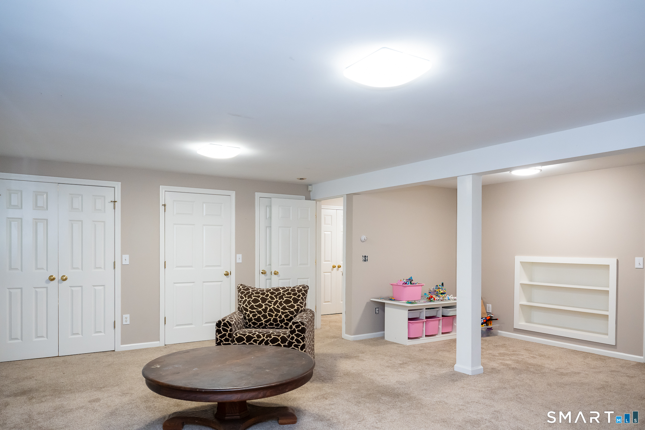 98 Dean Road photo 28