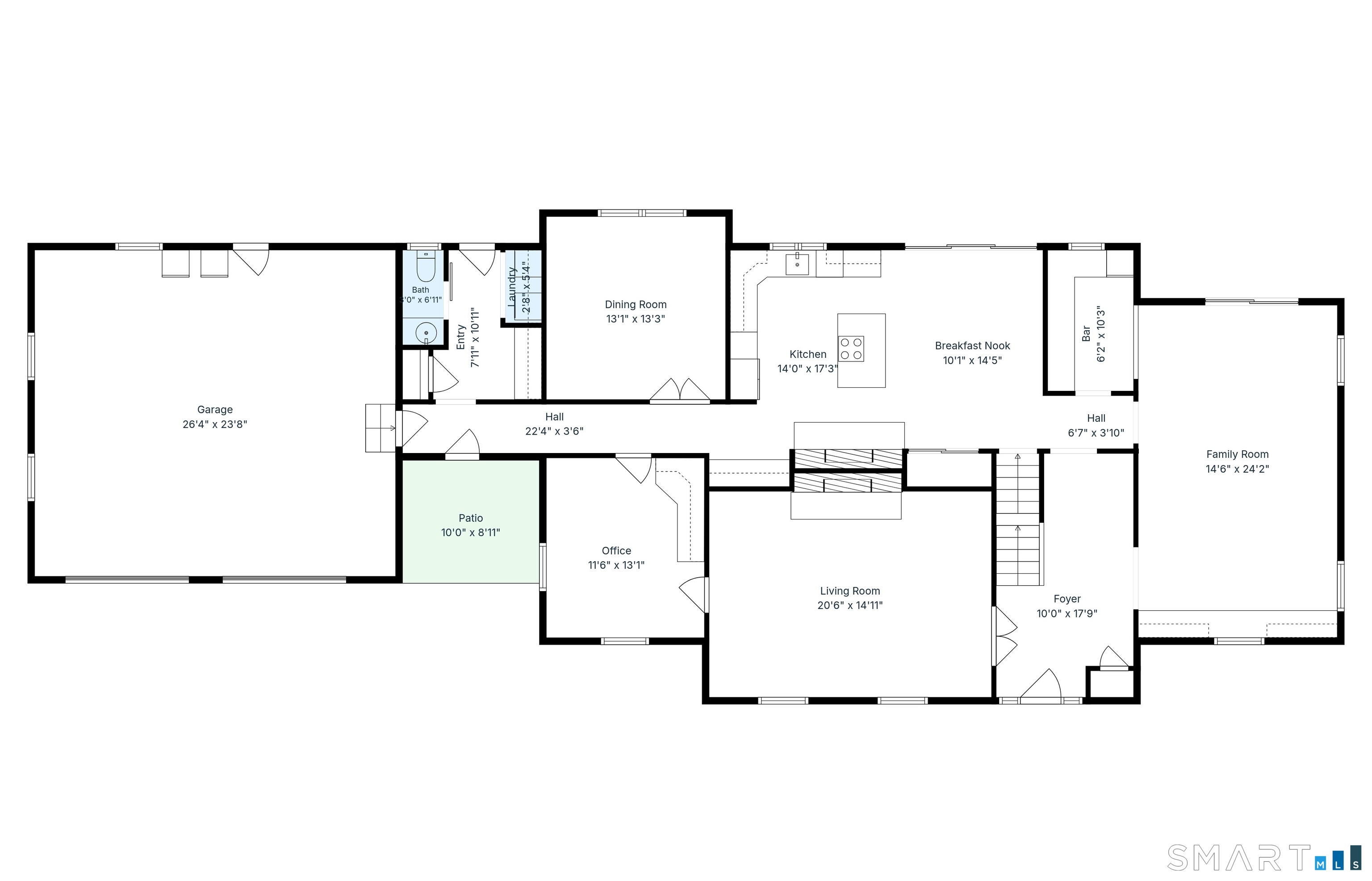 98 Dean Road photo 39