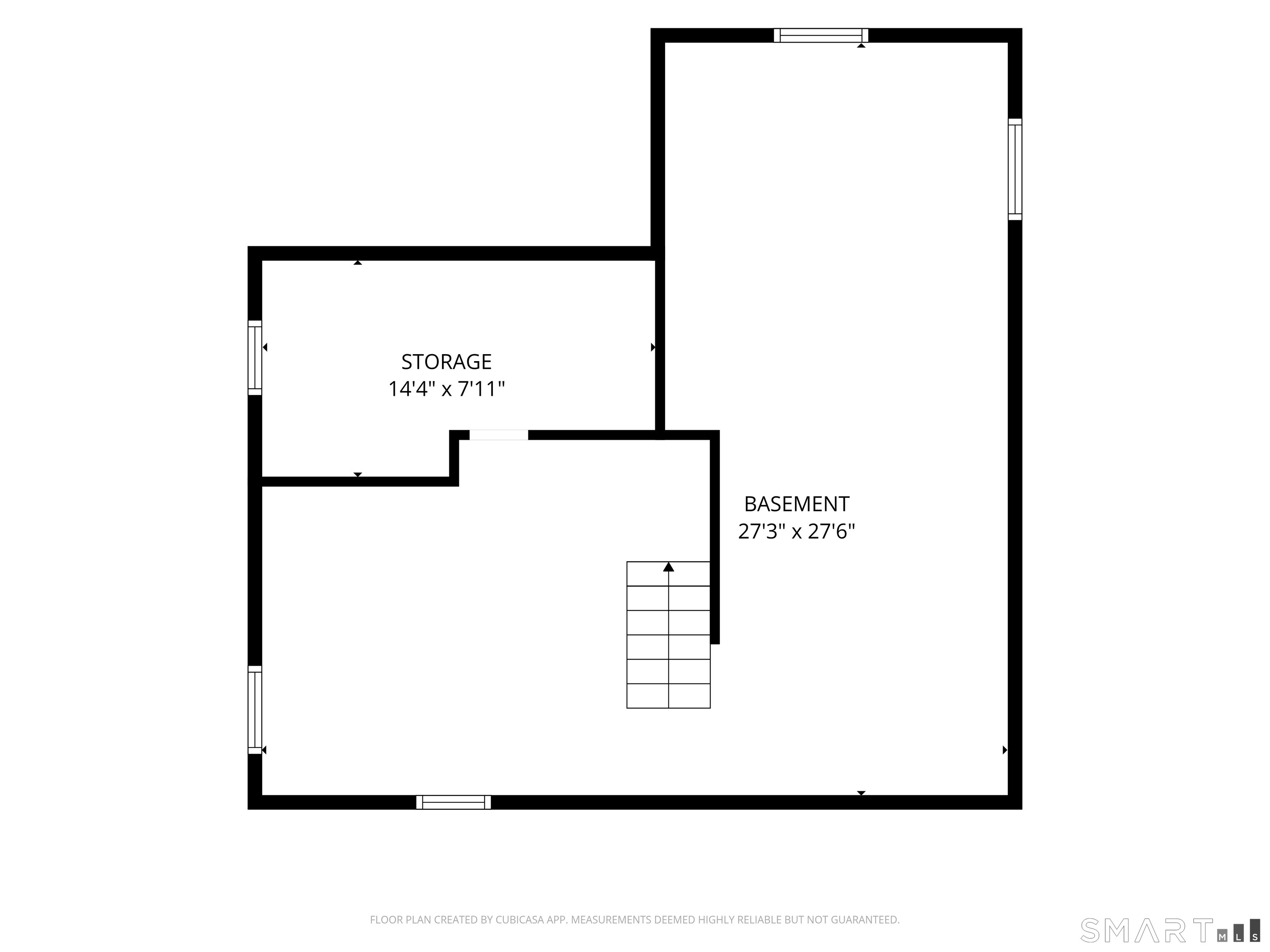 12 Edgewood Avenue photo 34