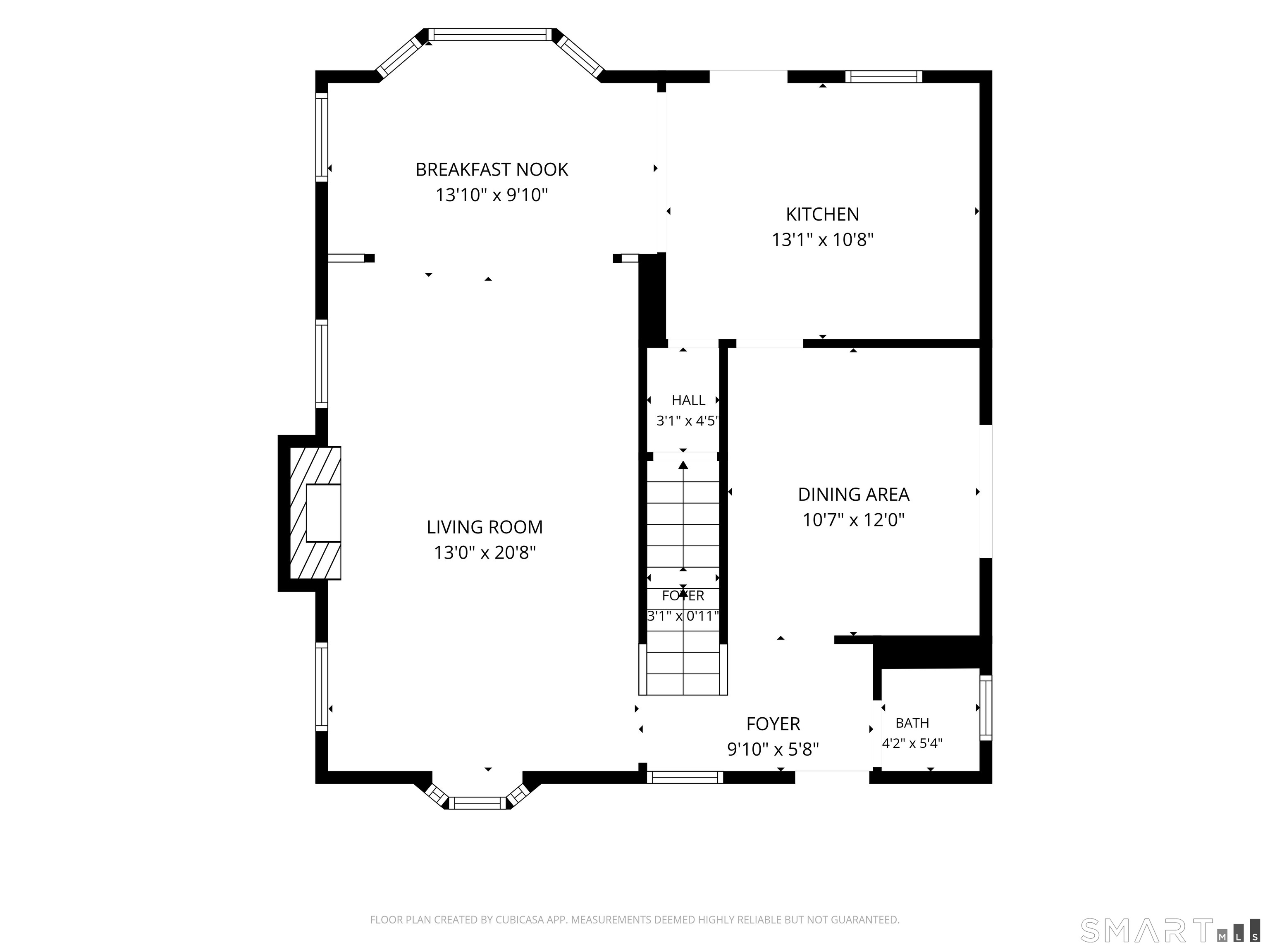 12 Edgewood Avenue photo 21