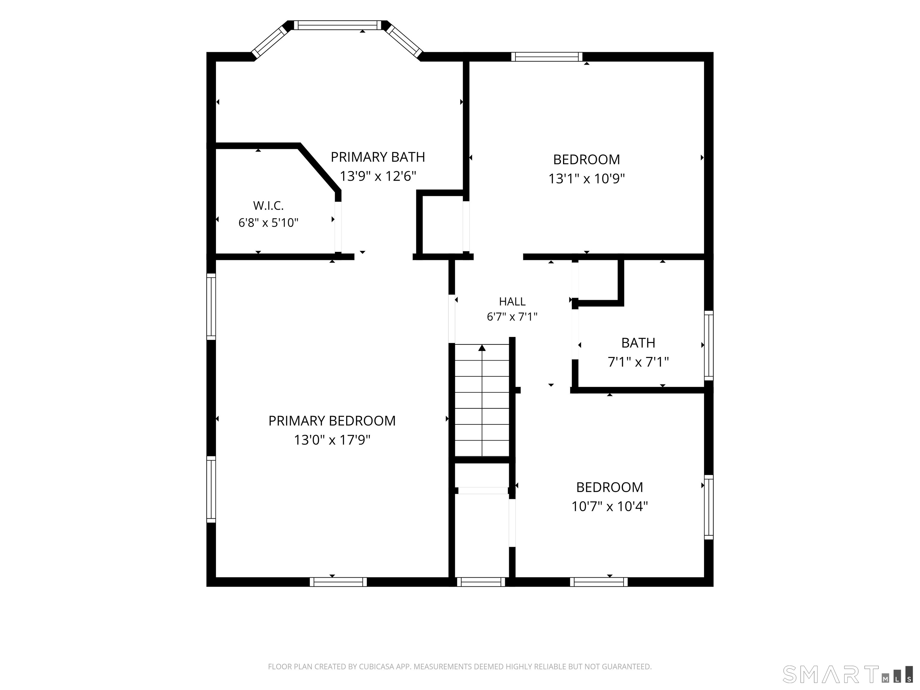 12 Edgewood Avenue photo 33
