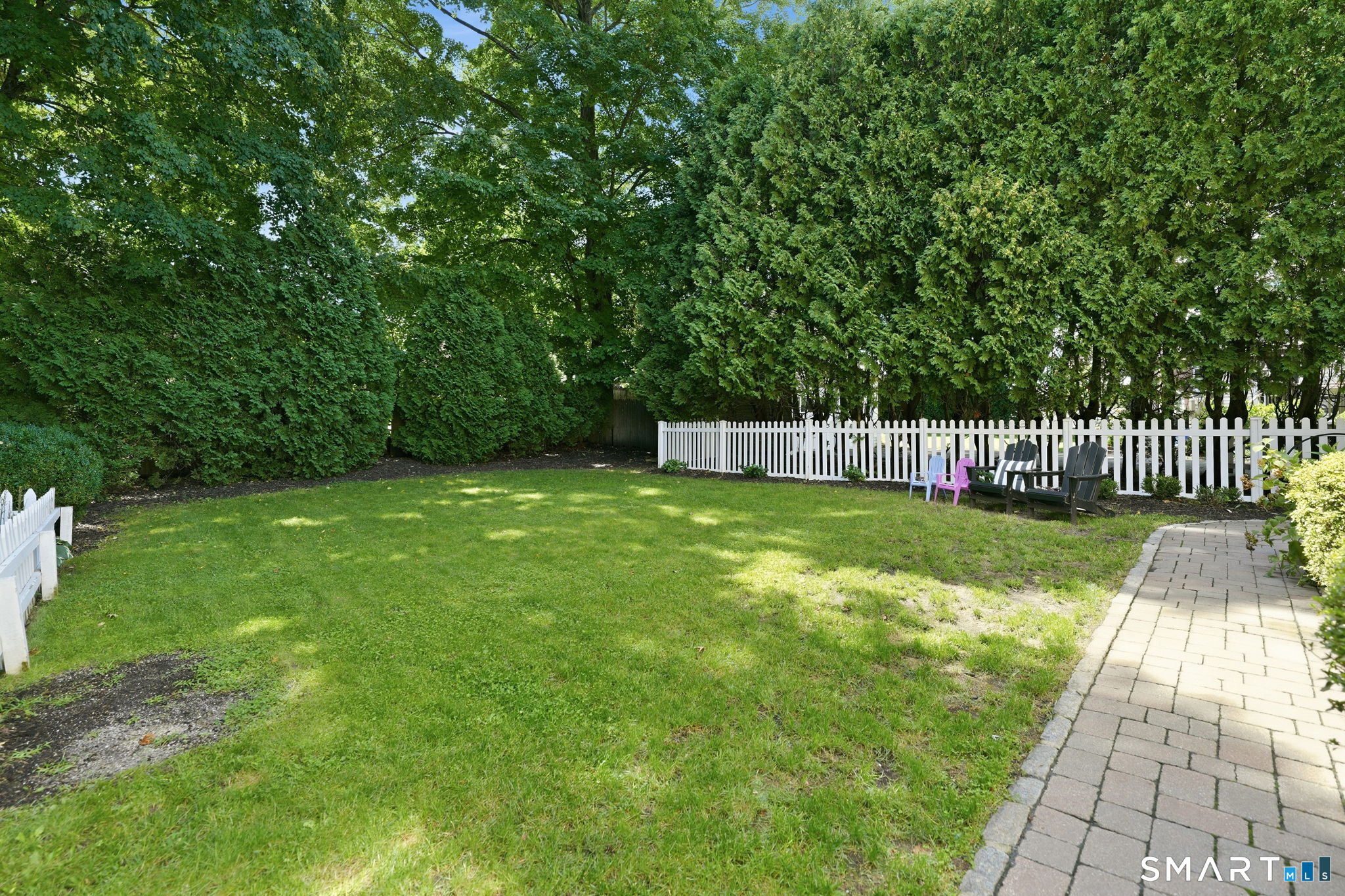 12 Edgewood Avenue photo 38